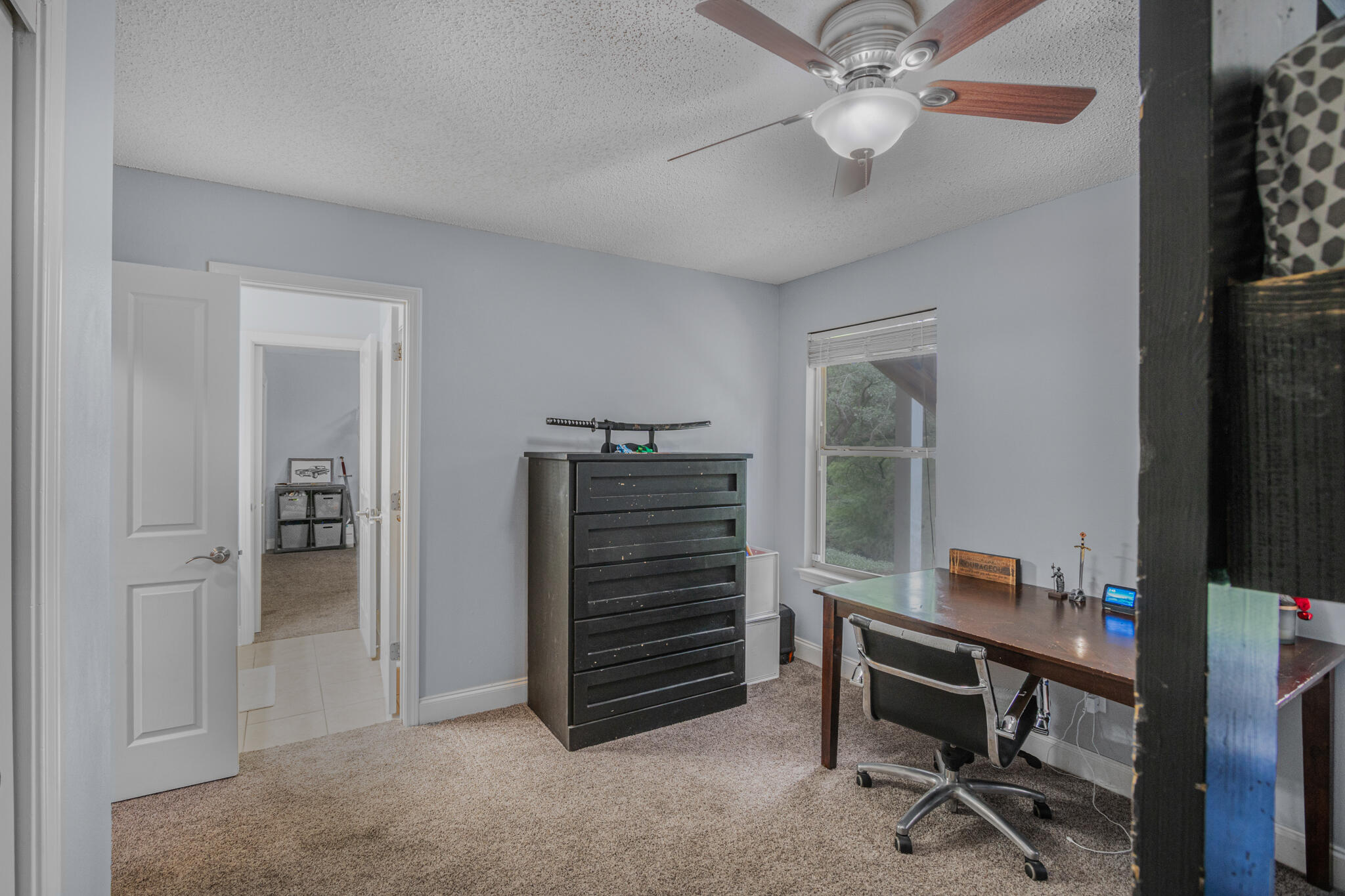 EAGLES RIDGE S/D - Residential