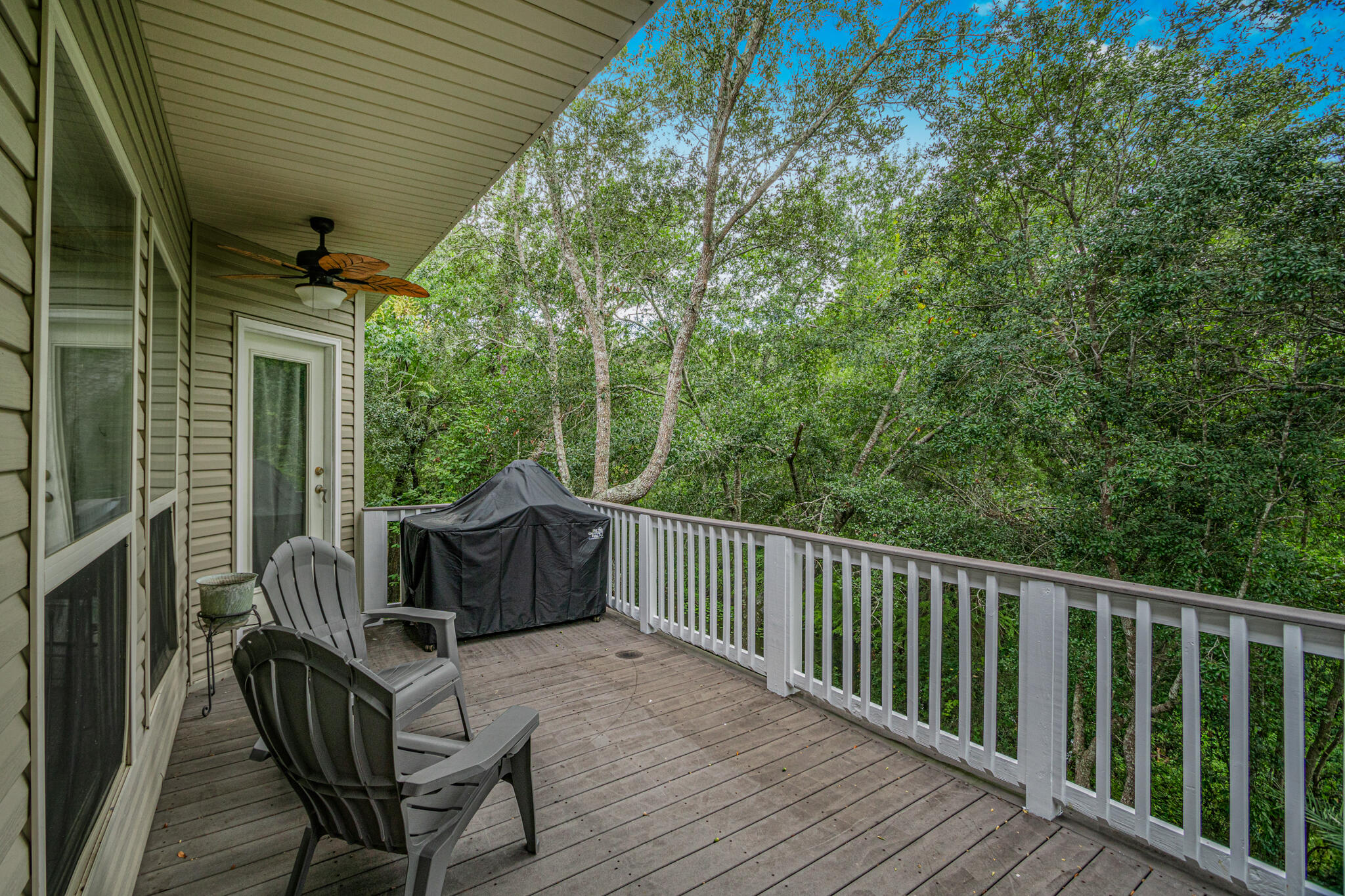 EAGLES RIDGE S/D - Residential