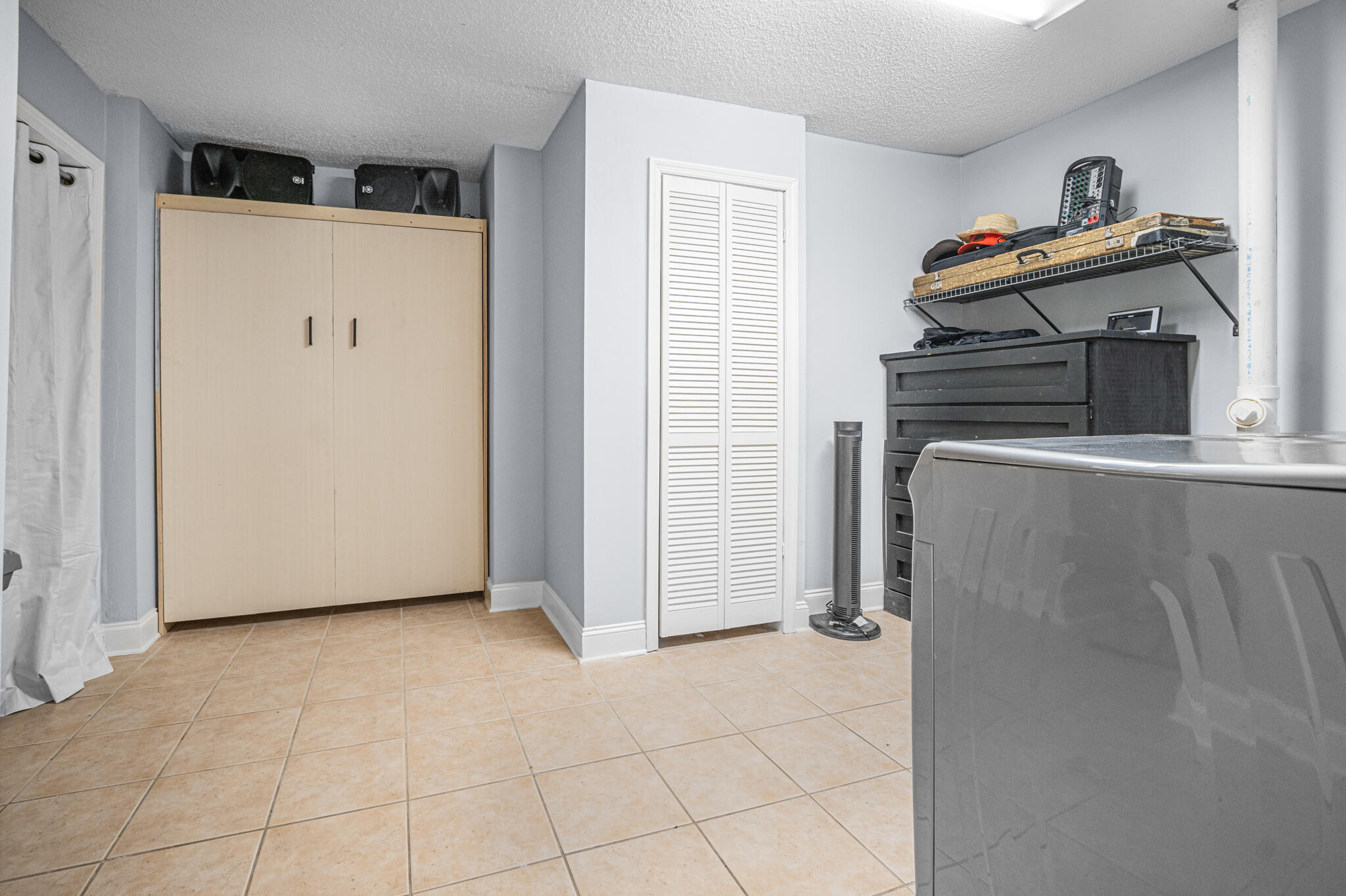 EAGLES RIDGE S/D - Residential