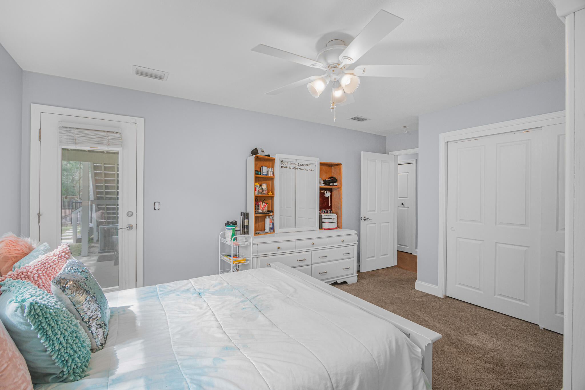 EAGLES RIDGE S/D - Residential