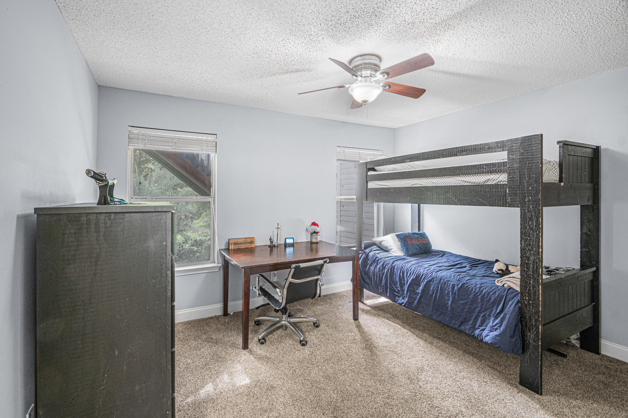 EAGLES RIDGE S/D - Residential