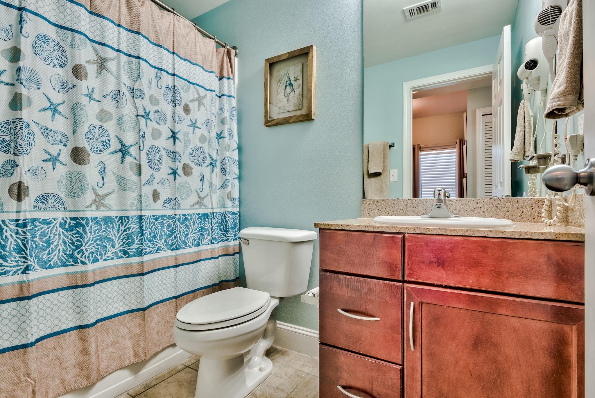 Laketown Wharf Phase II - Residential