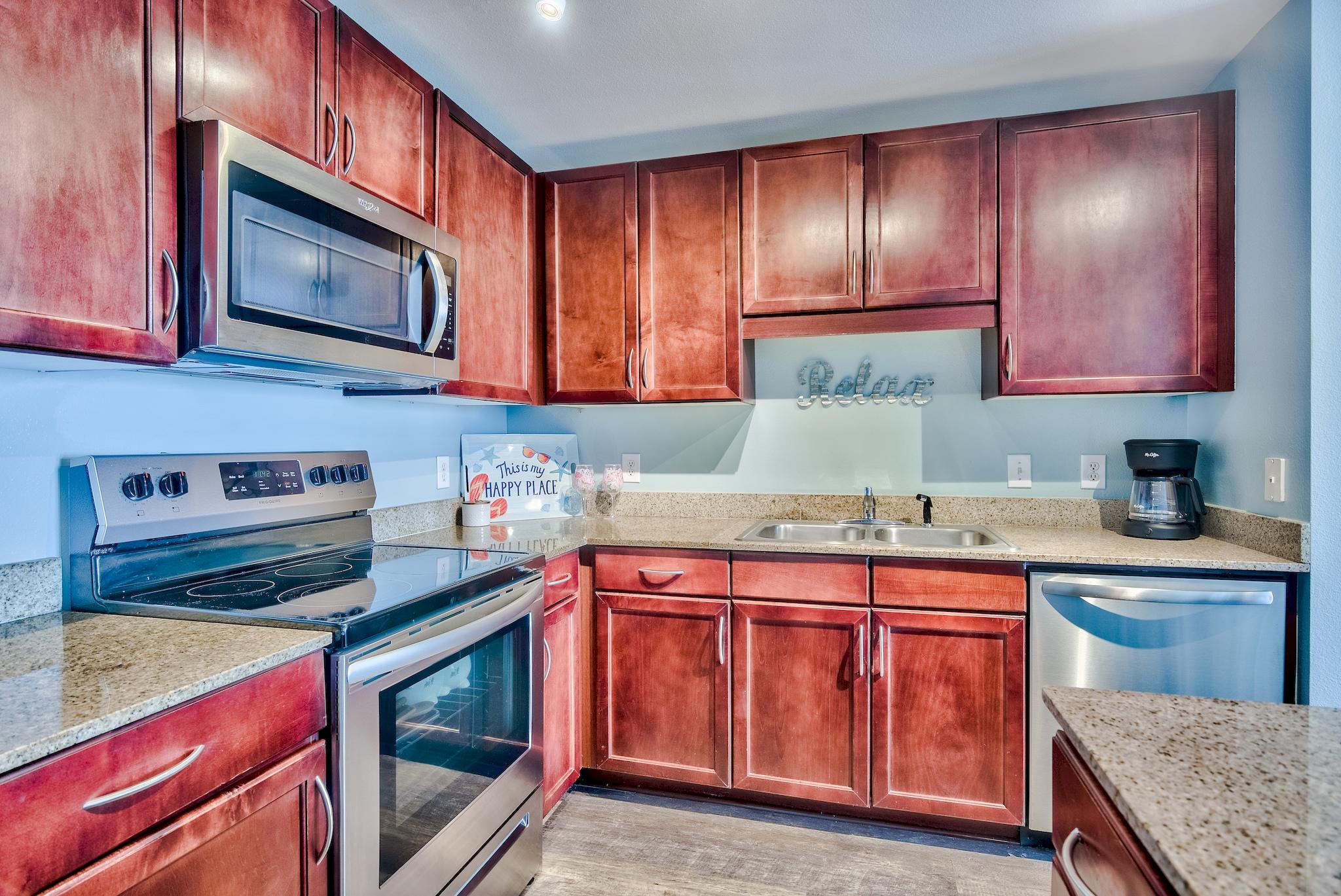 Laketown Wharf Phase II - Residential