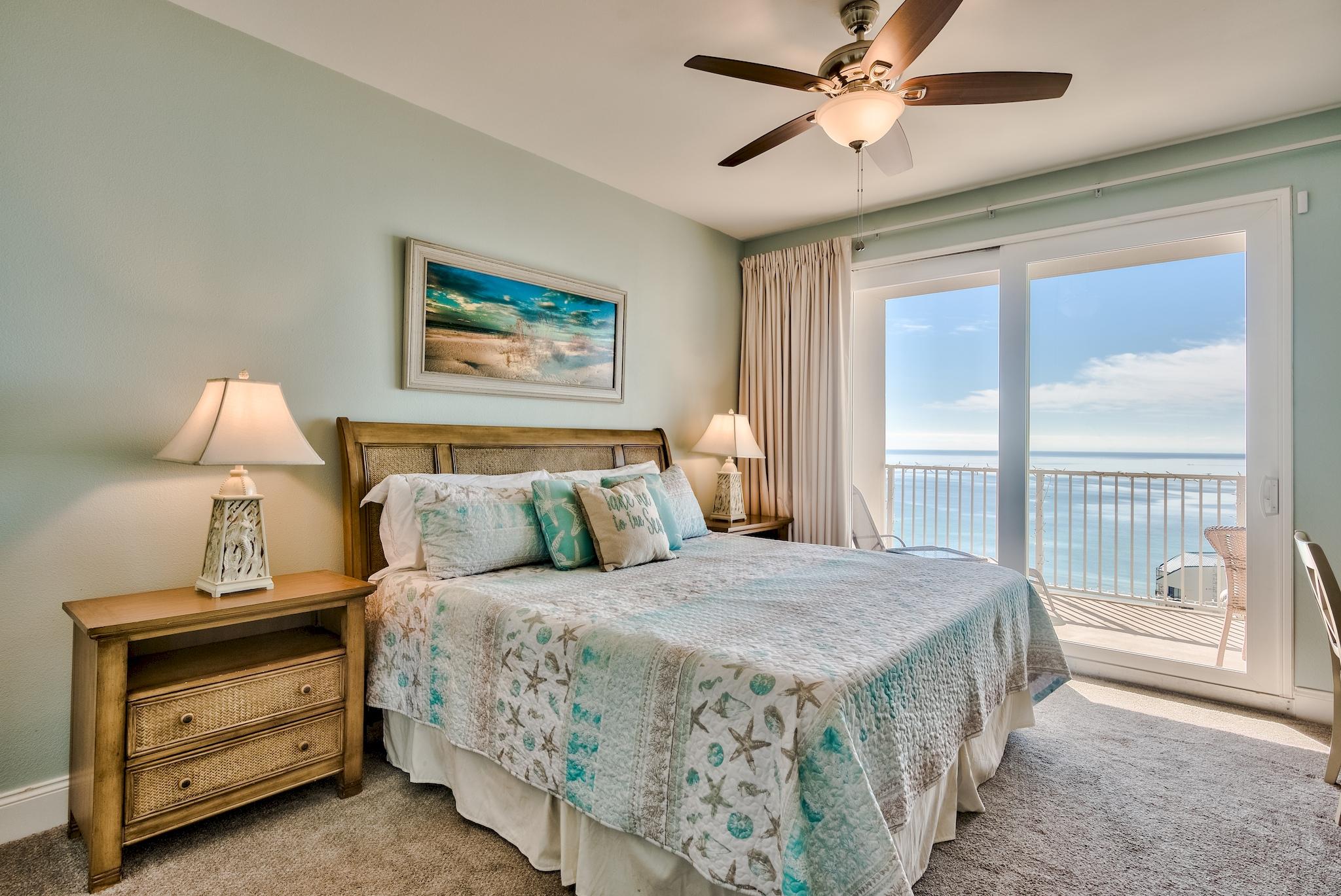 Laketown Wharf Phase II - Residential