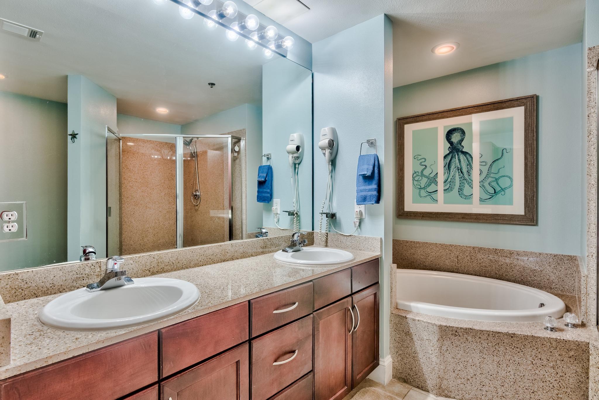 Laketown Wharf Phase II - Residential