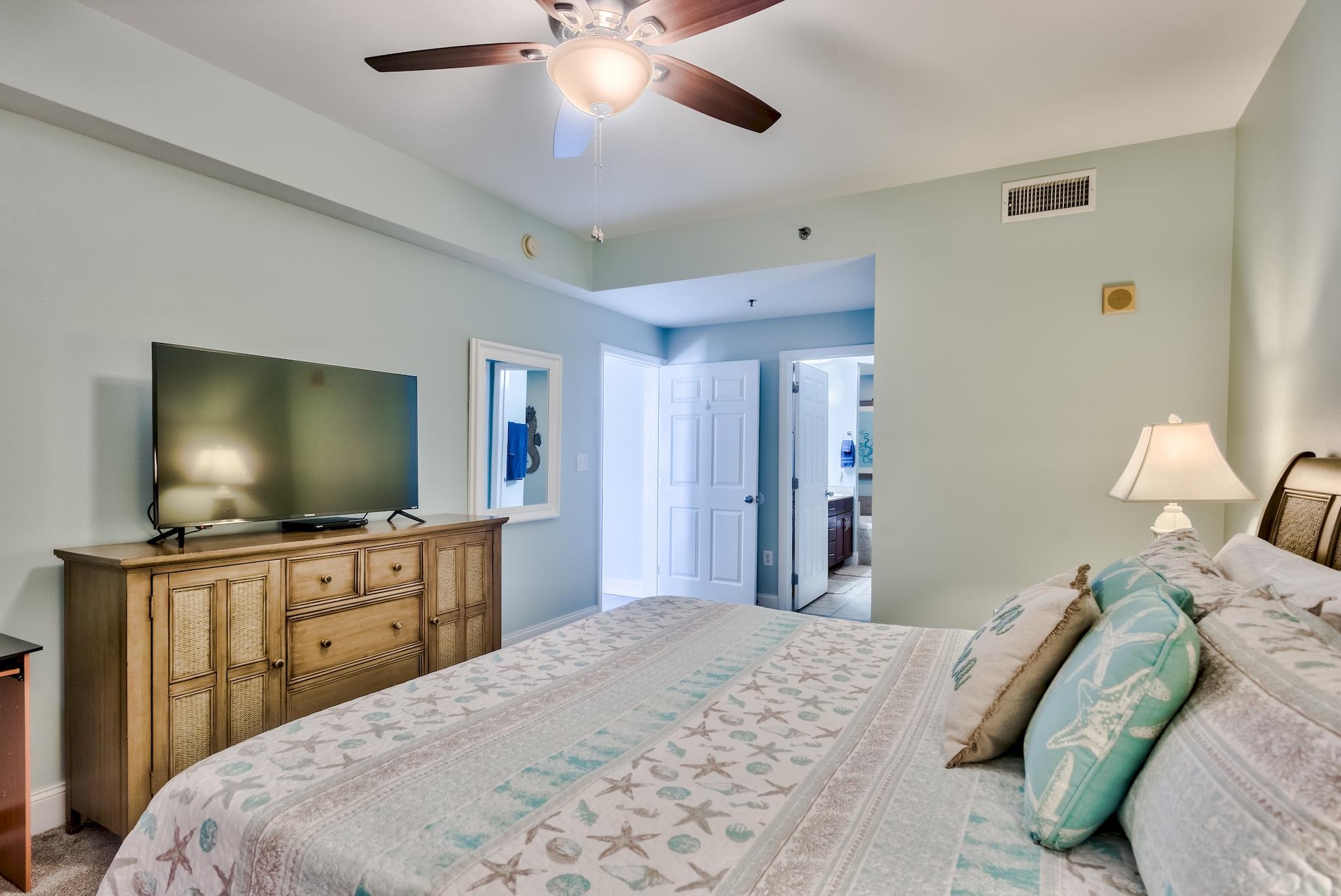 Laketown Wharf Phase II - Residential