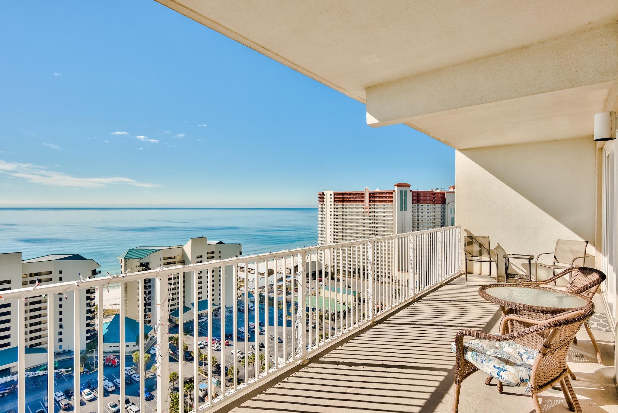 Laketown Wharf Phase II - Residential