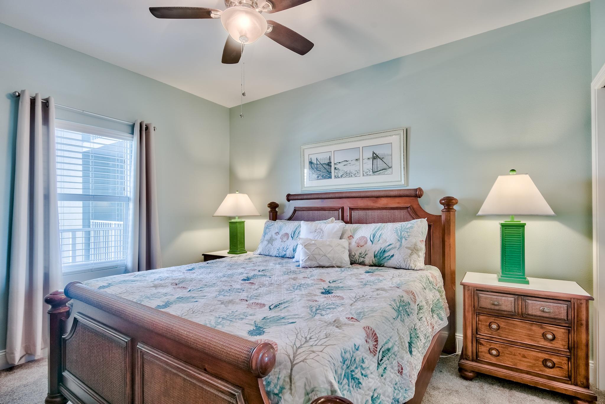 Laketown Wharf Phase II - Residential