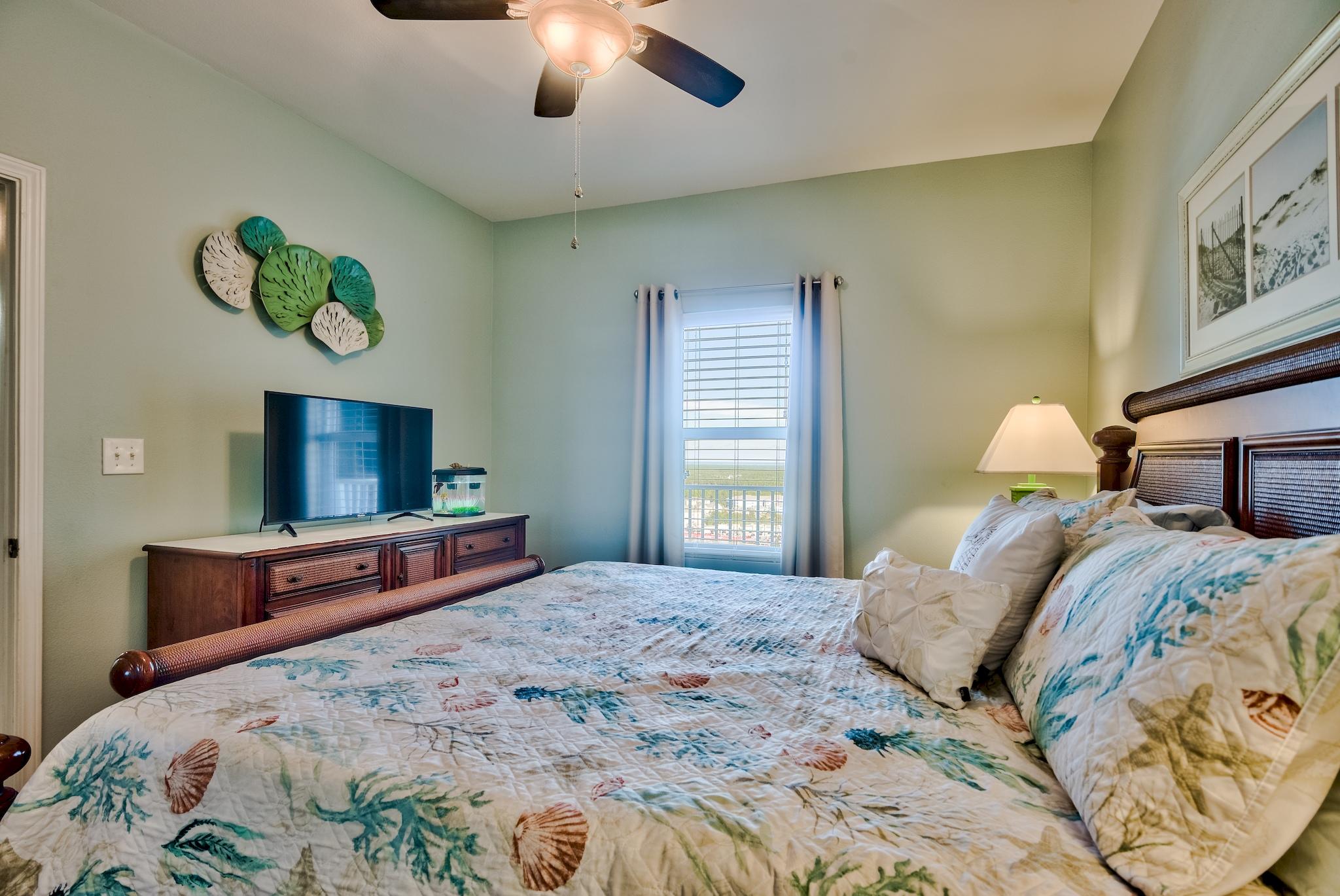 Laketown Wharf Phase II - Residential