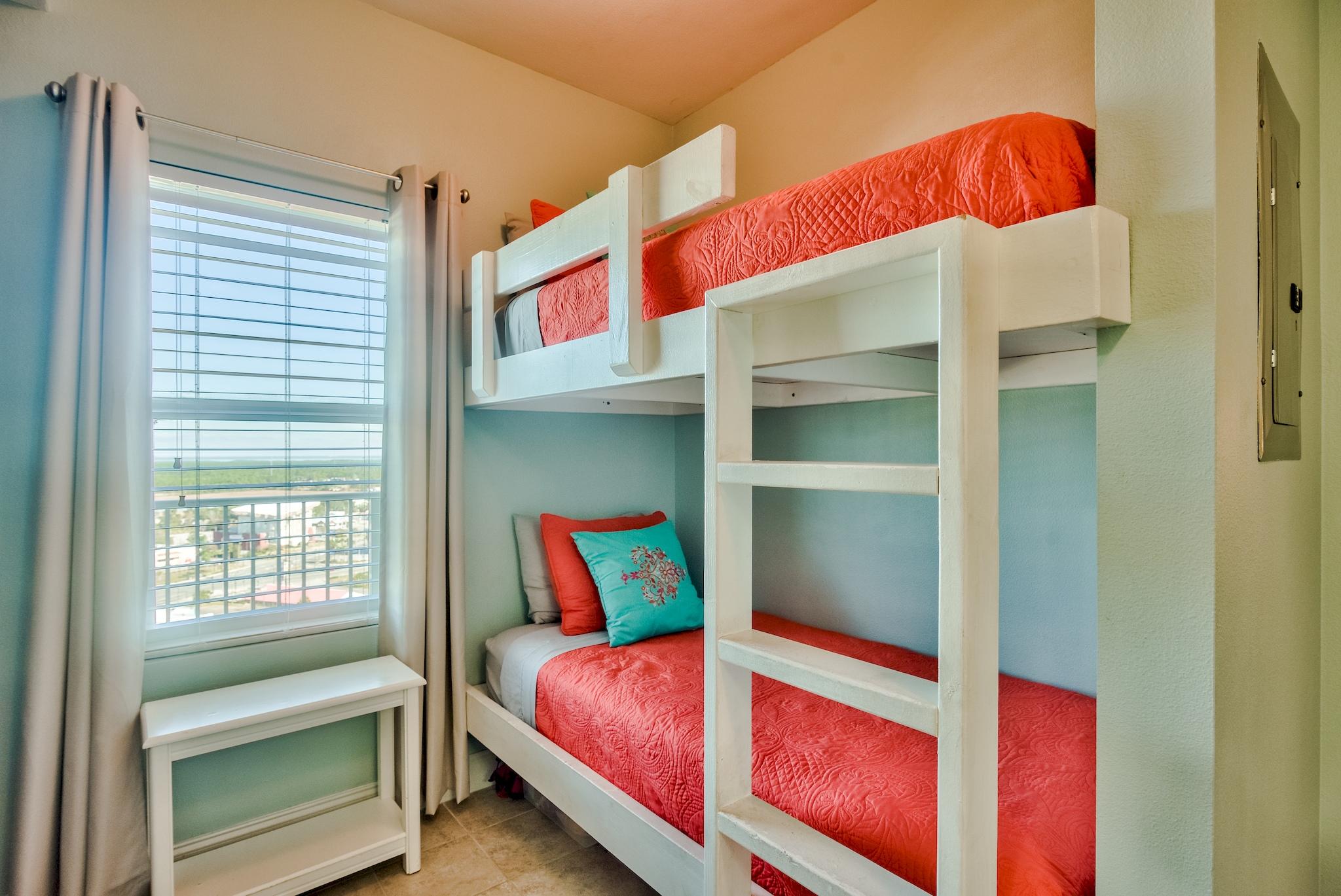 Laketown Wharf Phase II - Residential