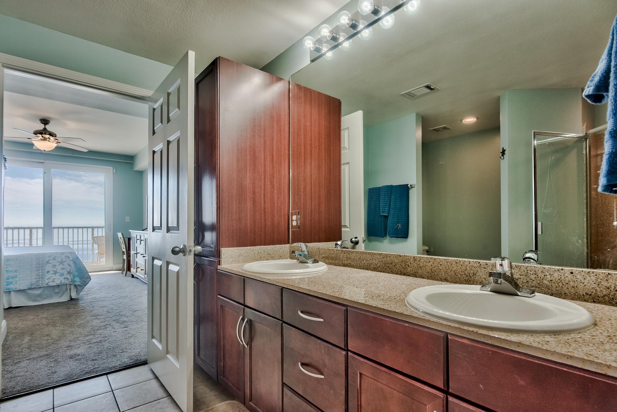 Laketown Wharf Phase II - Residential