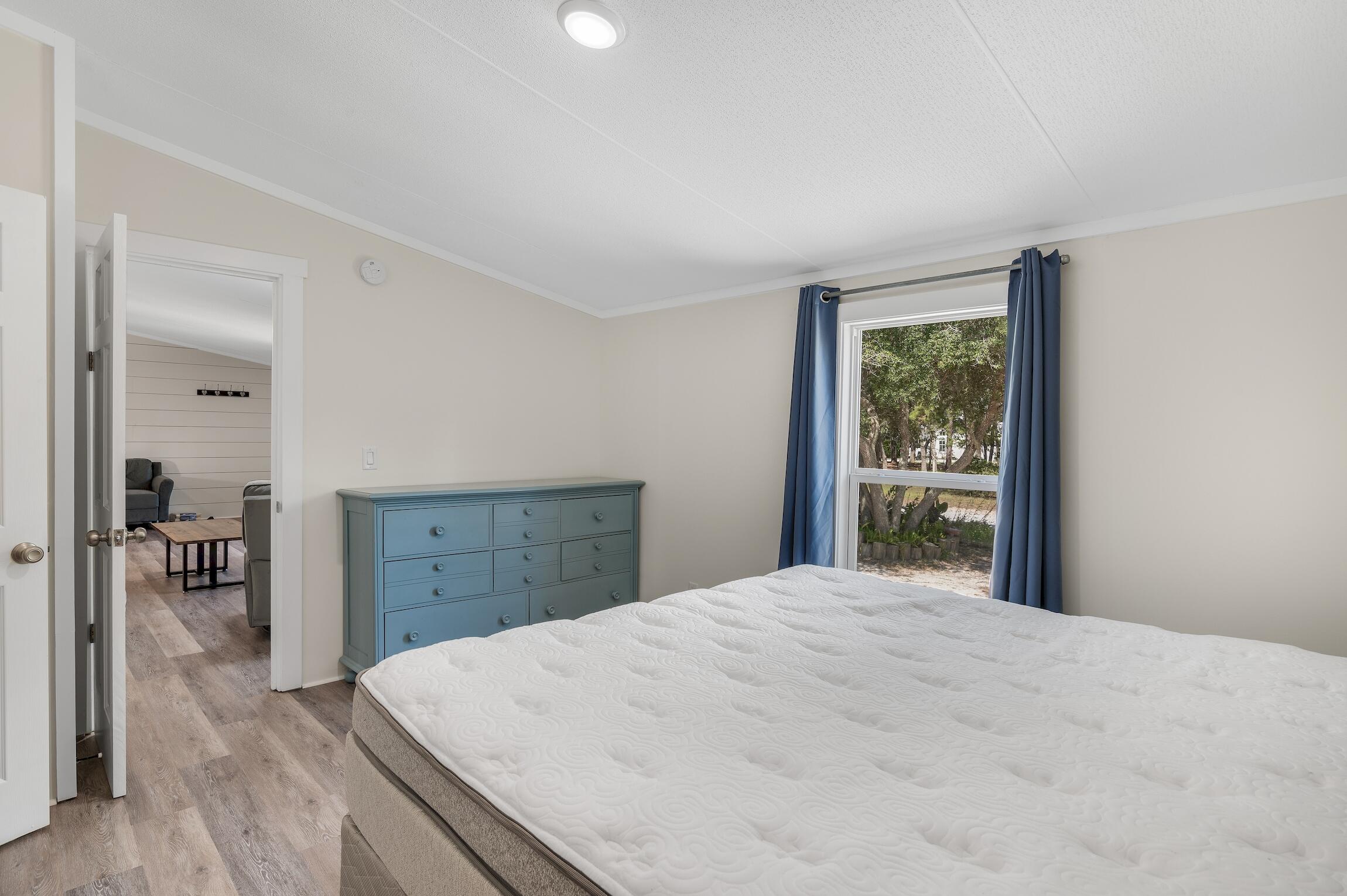 HIGH RIDGE ESTATES - Residential Lease