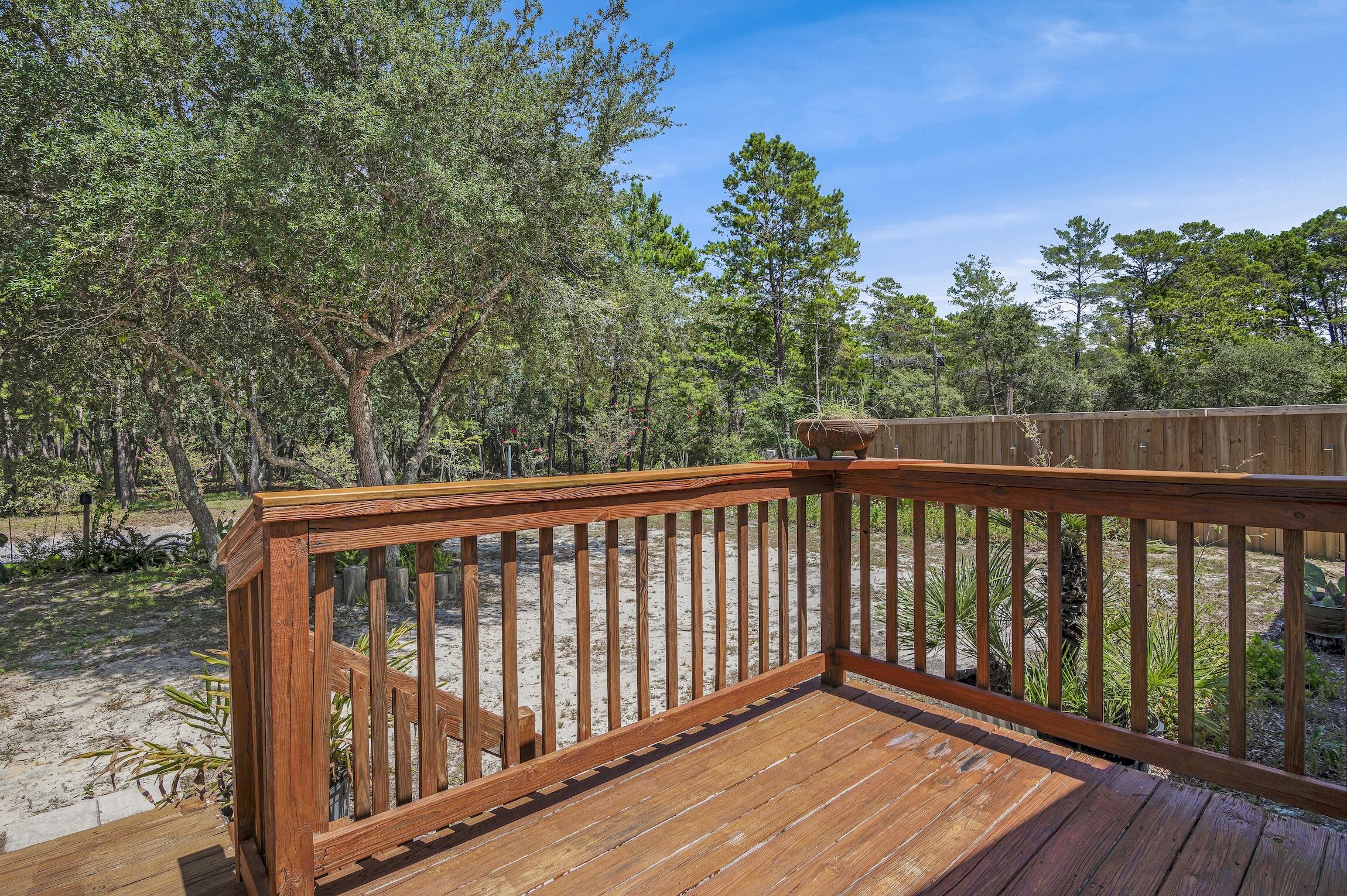 HIGH RIDGE ESTATES - Residential Lease