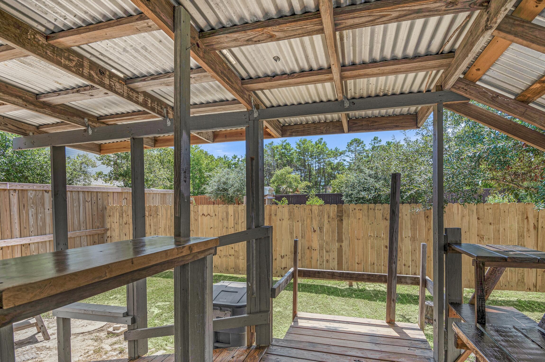 HIGH RIDGE ESTATES - Residential Lease