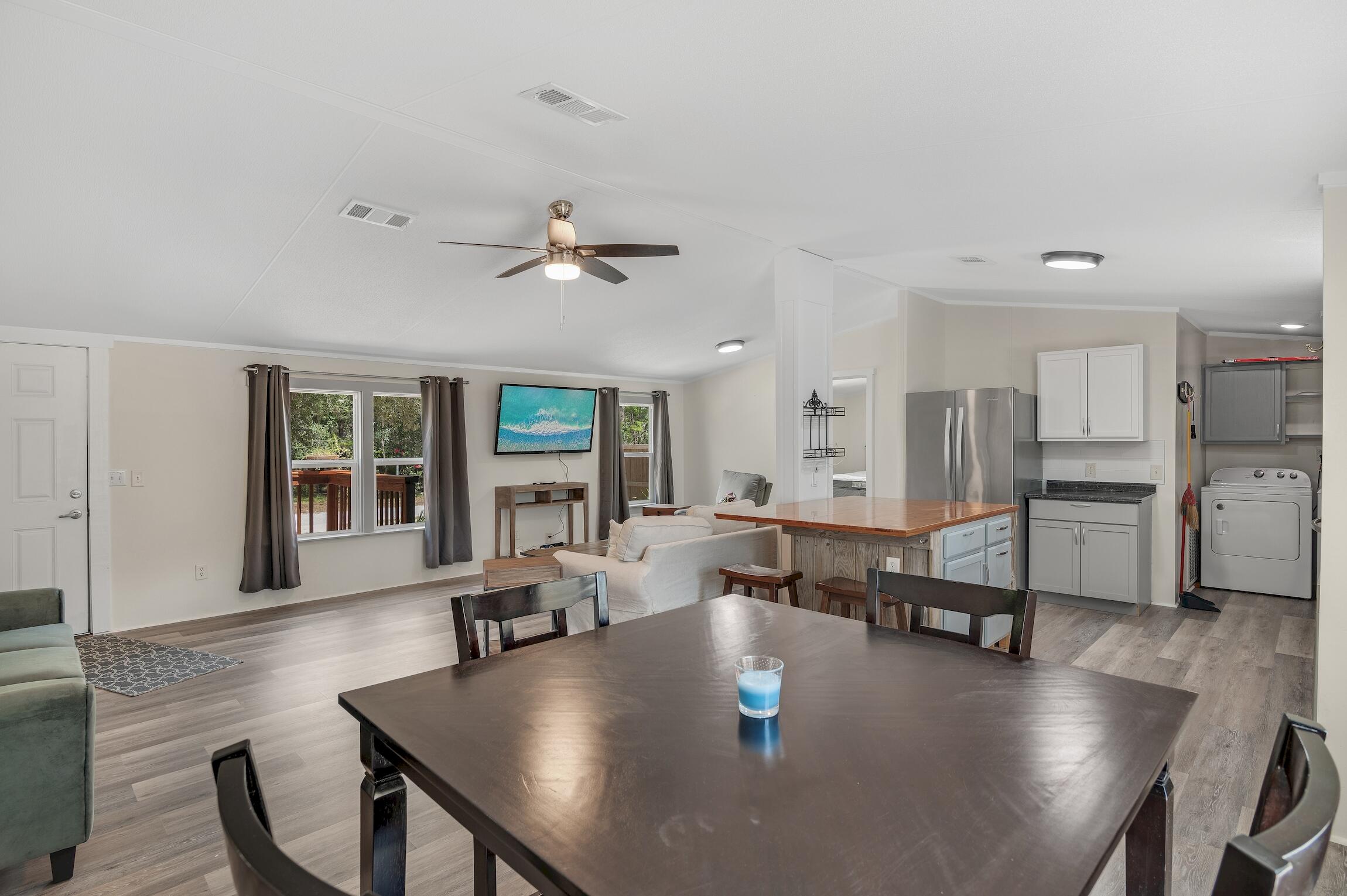 HIGH RIDGE ESTATES - Residential Lease