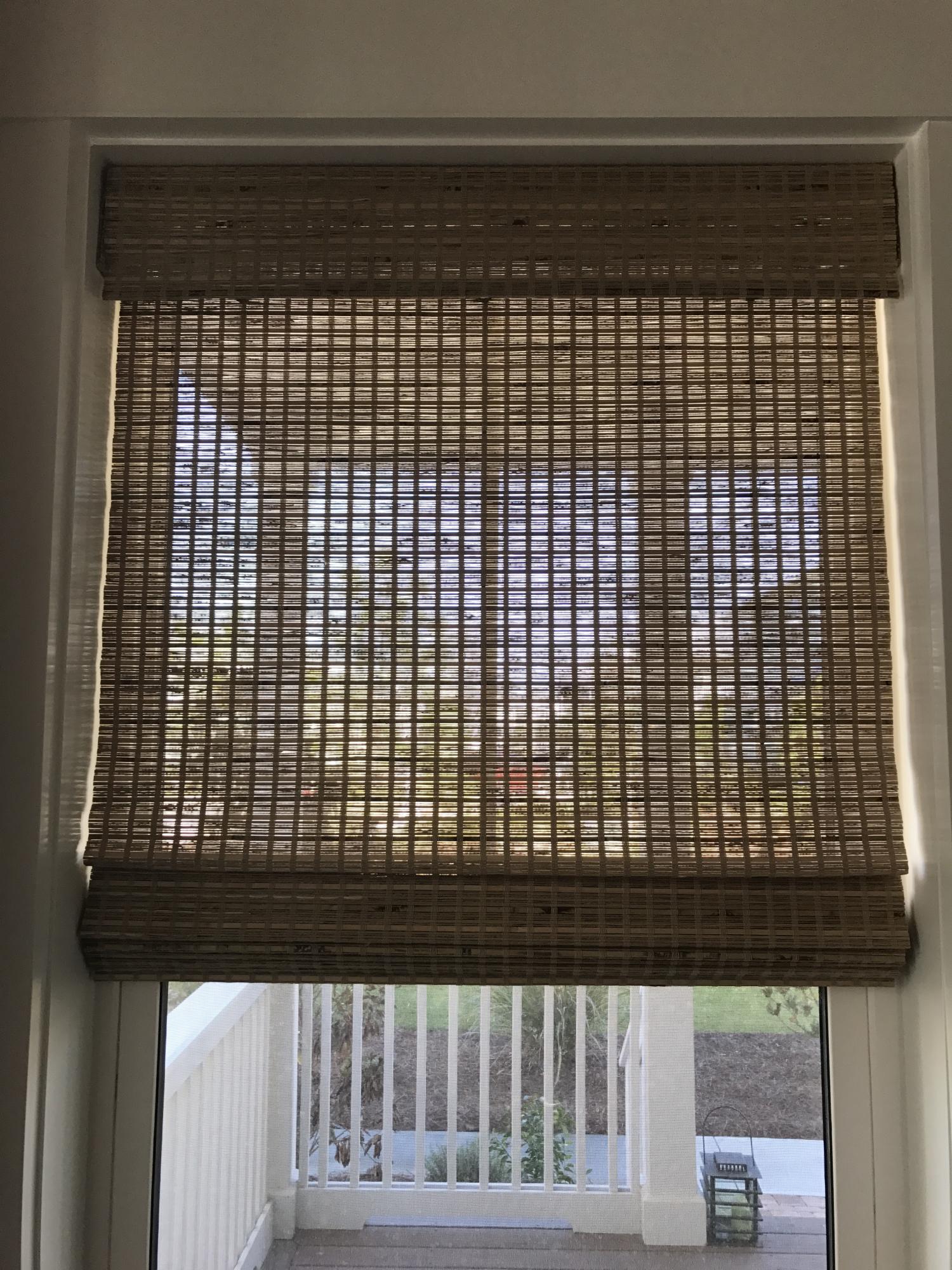 NATUREWALK AT SEAGROVE - Residential