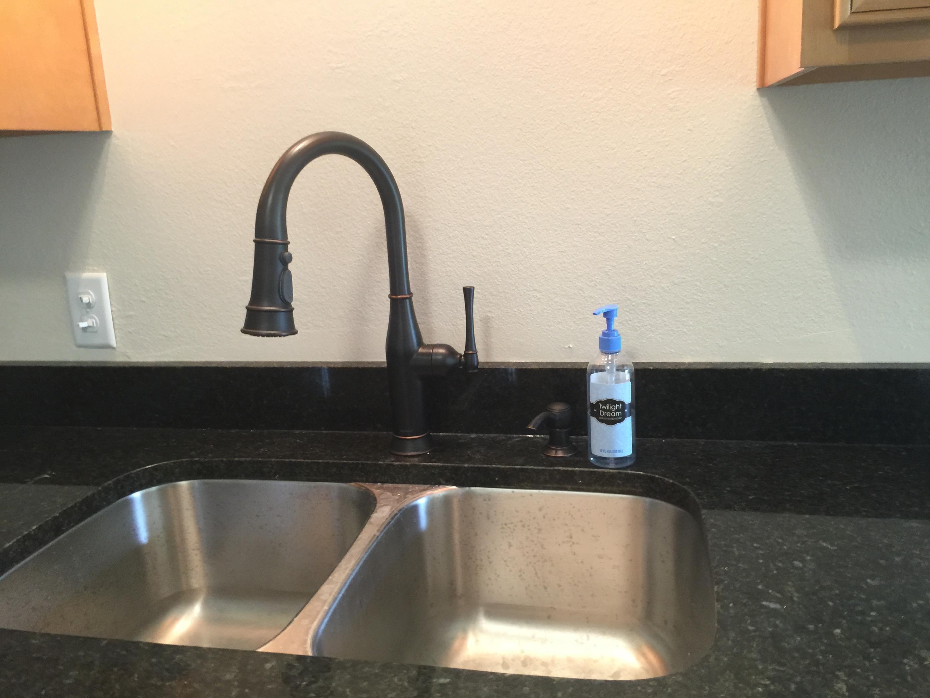 COUNTRYVIEW ESTATES 1ST ADDN - Residential