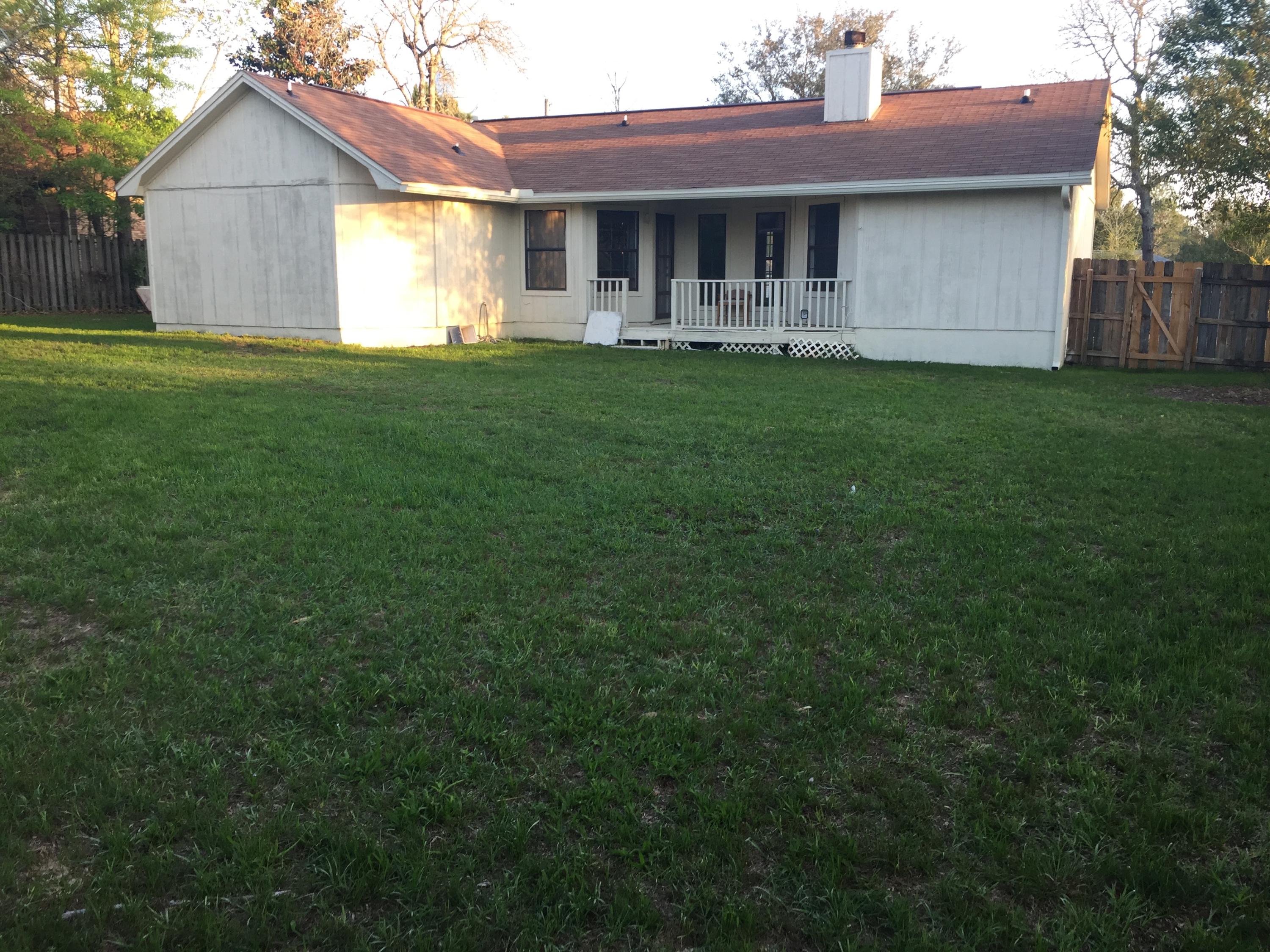 COUNTRYVIEW ESTATES 1ST ADDN - Residential