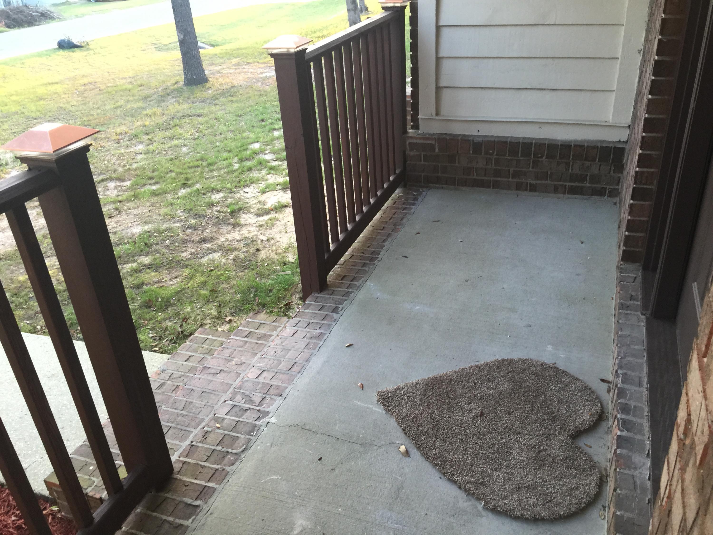 COUNTRYVIEW ESTATES 1ST ADDN - Residential