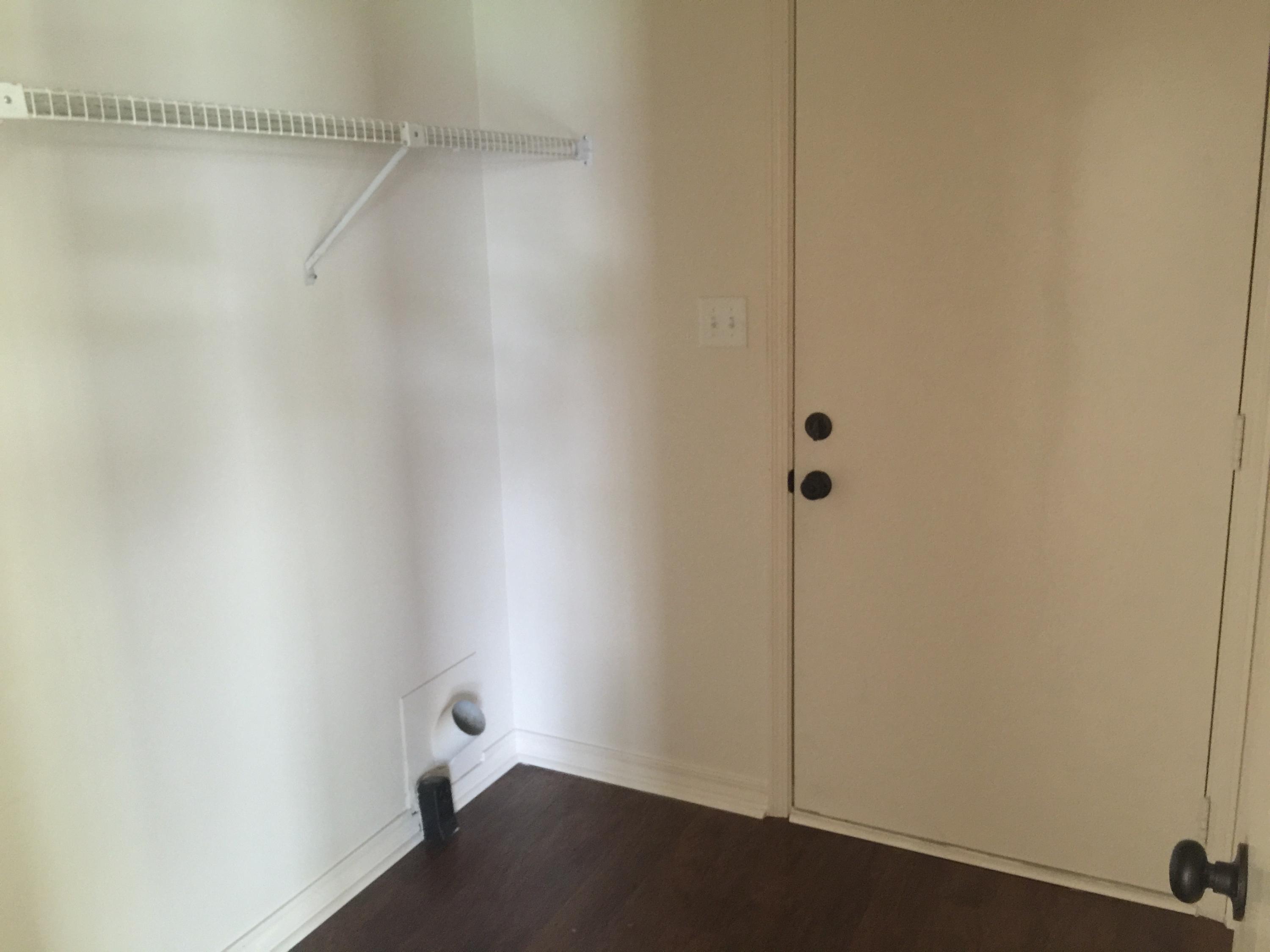 COUNTRYVIEW ESTATES 1ST ADDN - Residential