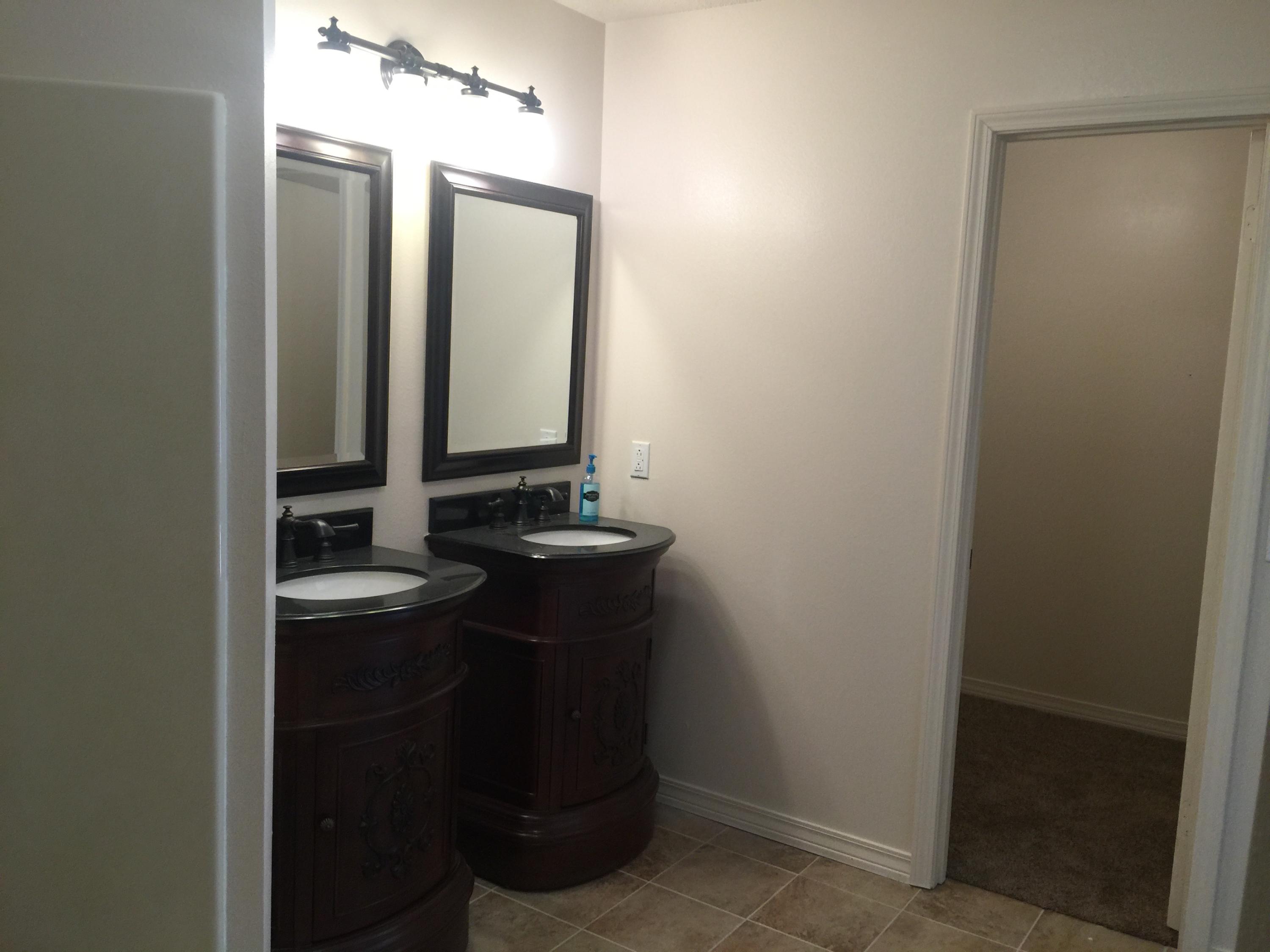 COUNTRYVIEW ESTATES 1ST ADDN - Residential