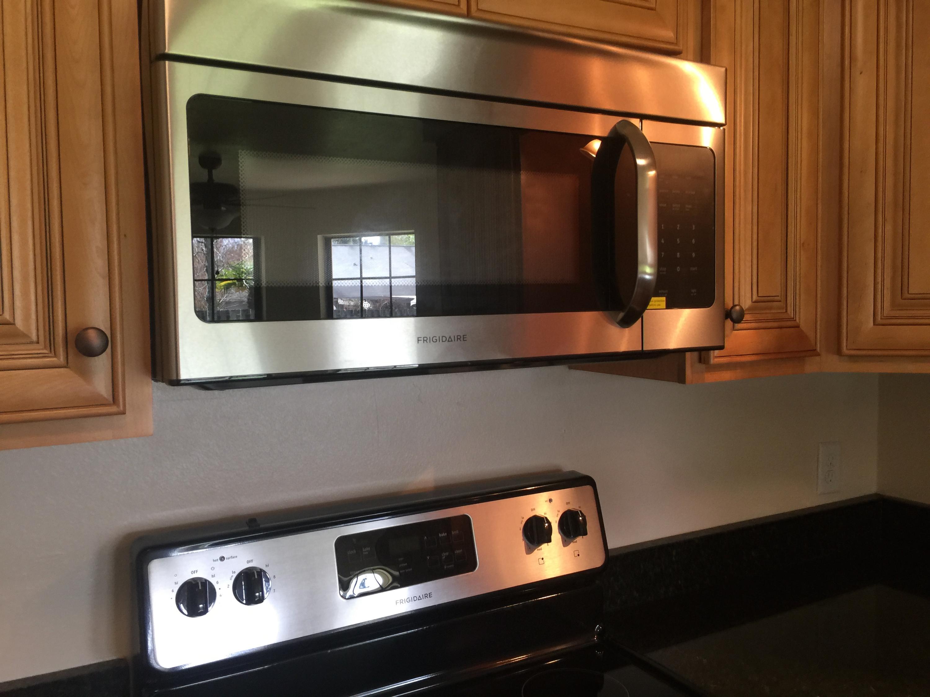 COUNTRYVIEW ESTATES 1ST ADDN - Residential