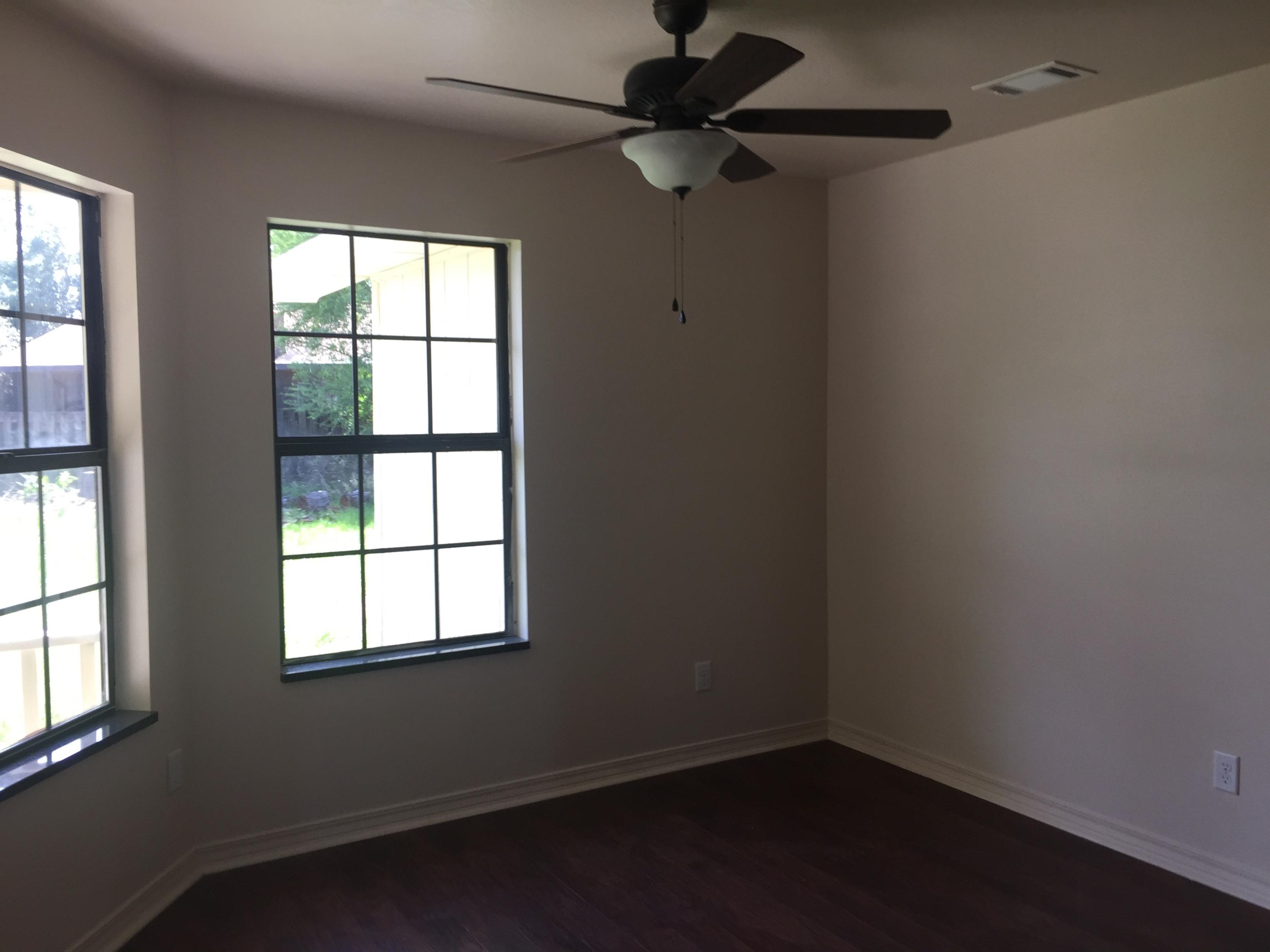 COUNTRYVIEW ESTATES 1ST ADDN - Residential