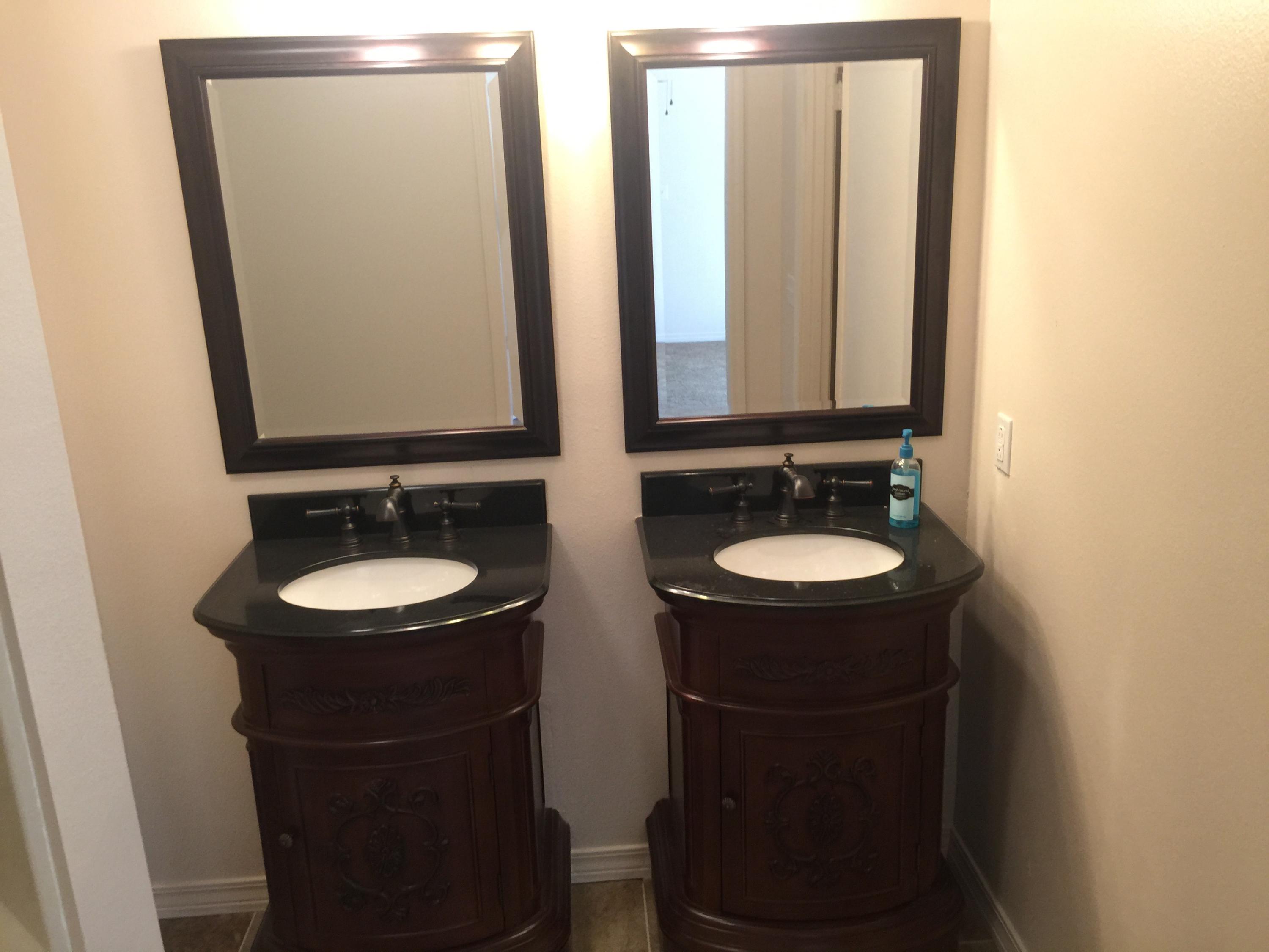 COUNTRYVIEW ESTATES 1ST ADDN - Residential