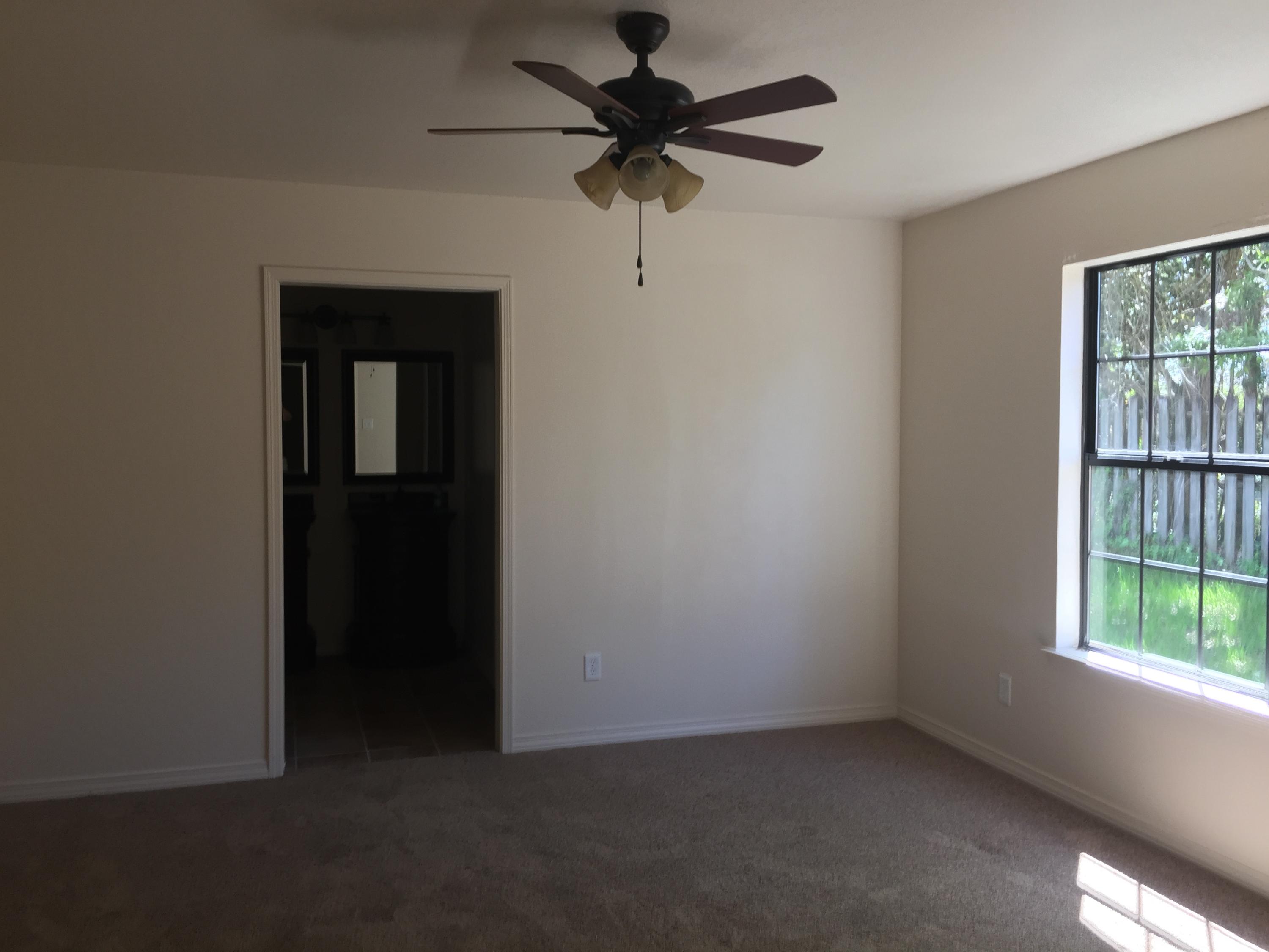 COUNTRYVIEW ESTATES 1ST ADDN - Residential