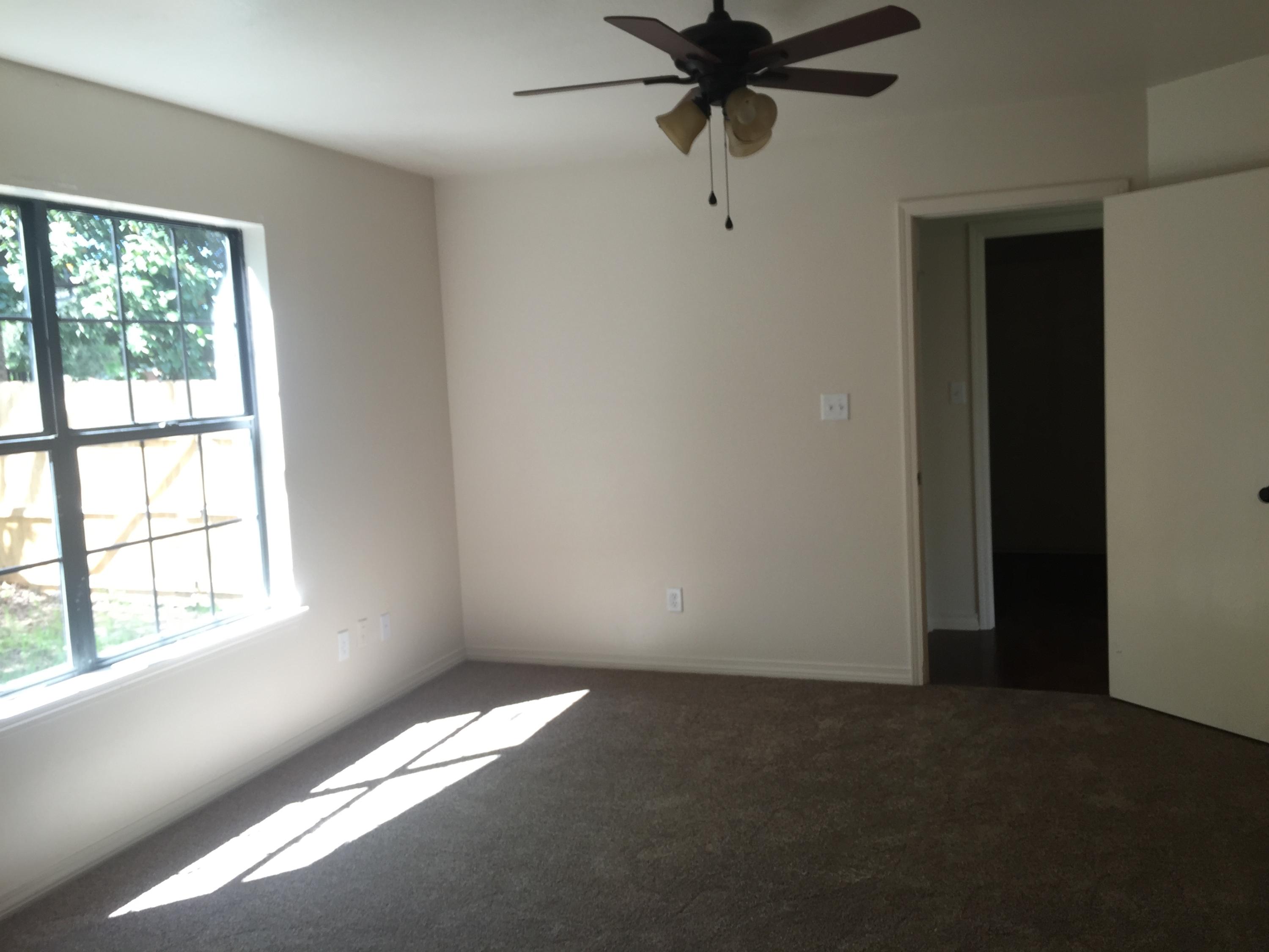 COUNTRYVIEW ESTATES 1ST ADDN - Residential