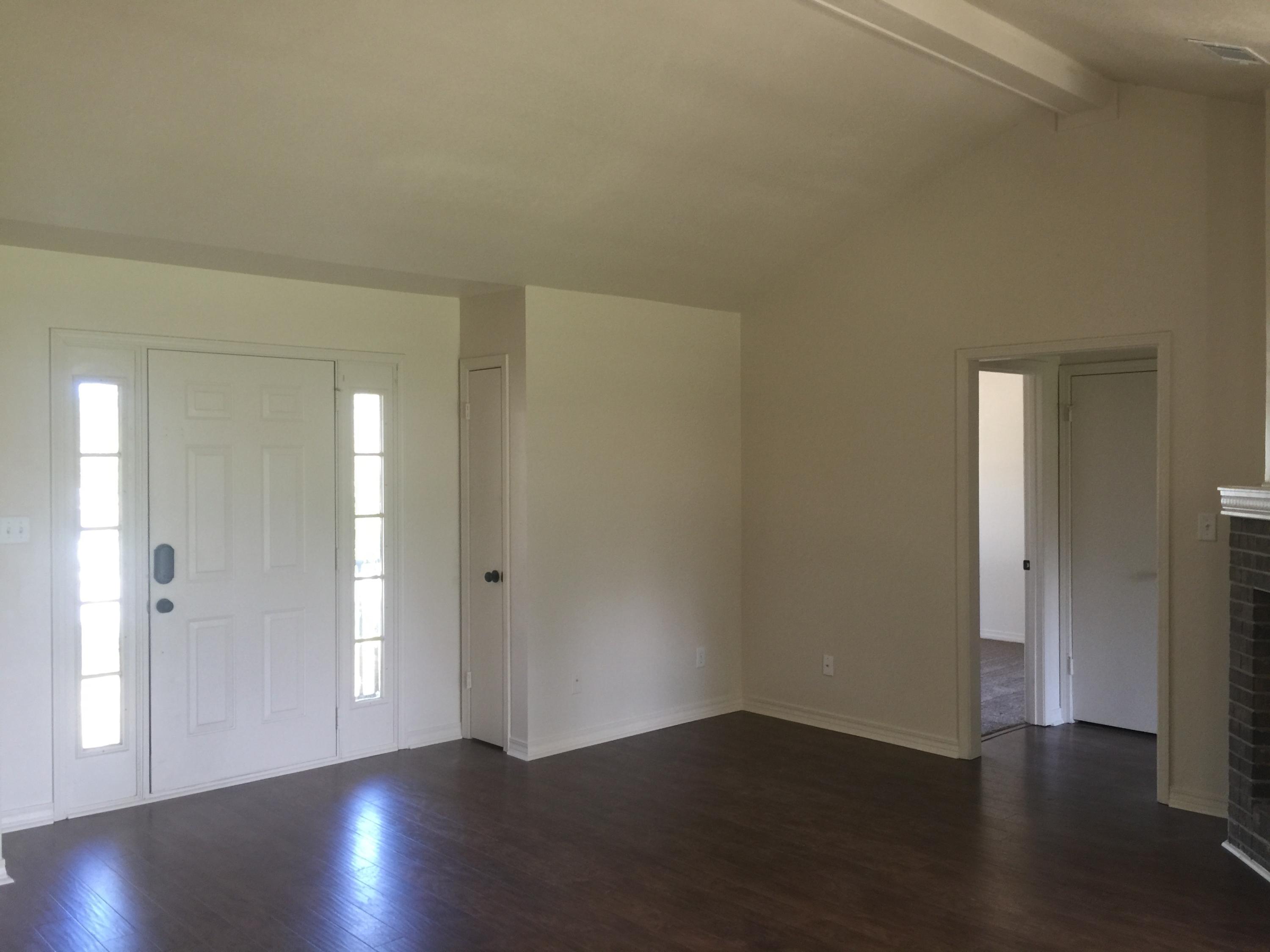 COUNTRYVIEW ESTATES 1ST ADDN - Residential