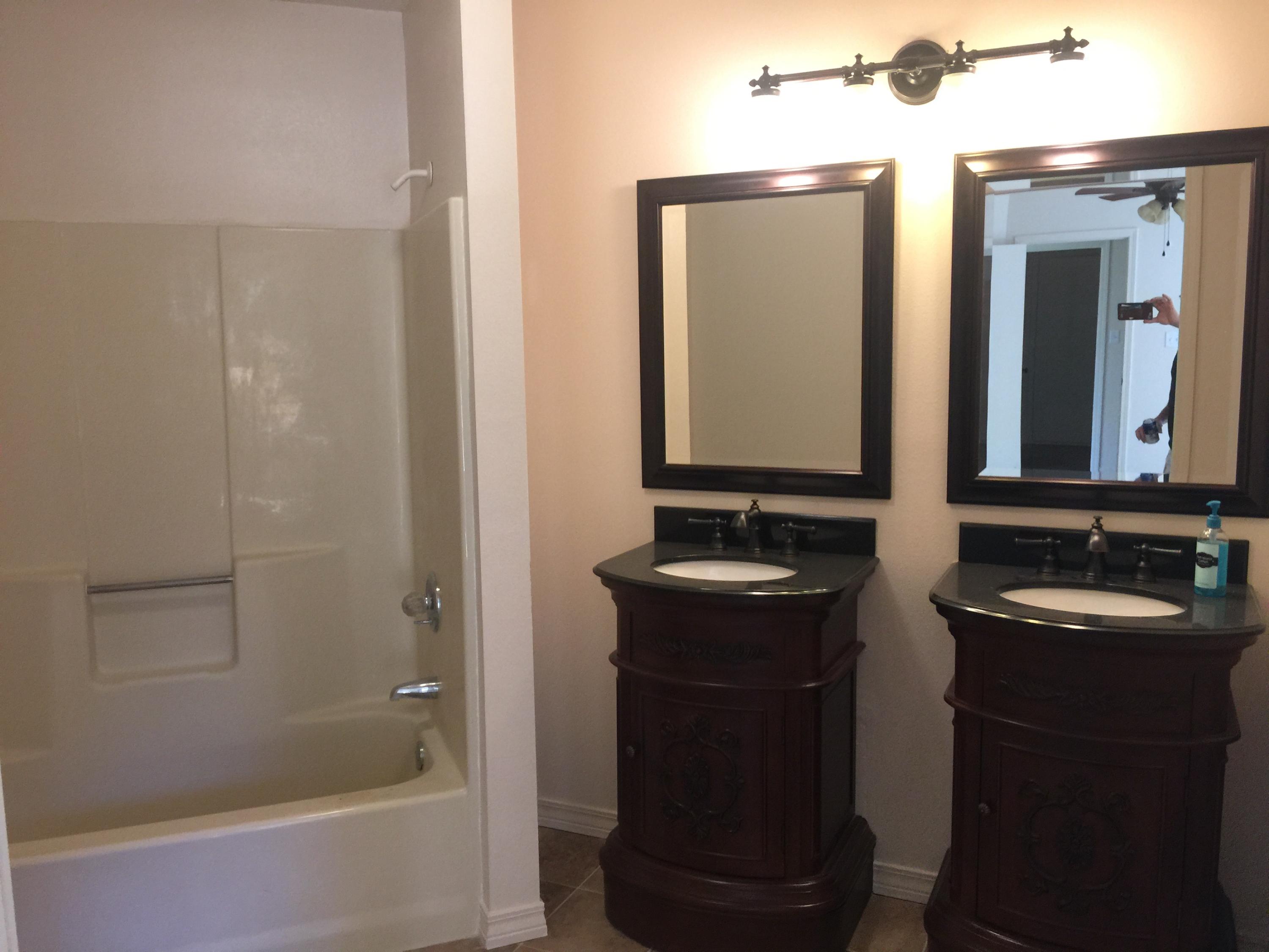 COUNTRYVIEW ESTATES 1ST ADDN - Residential