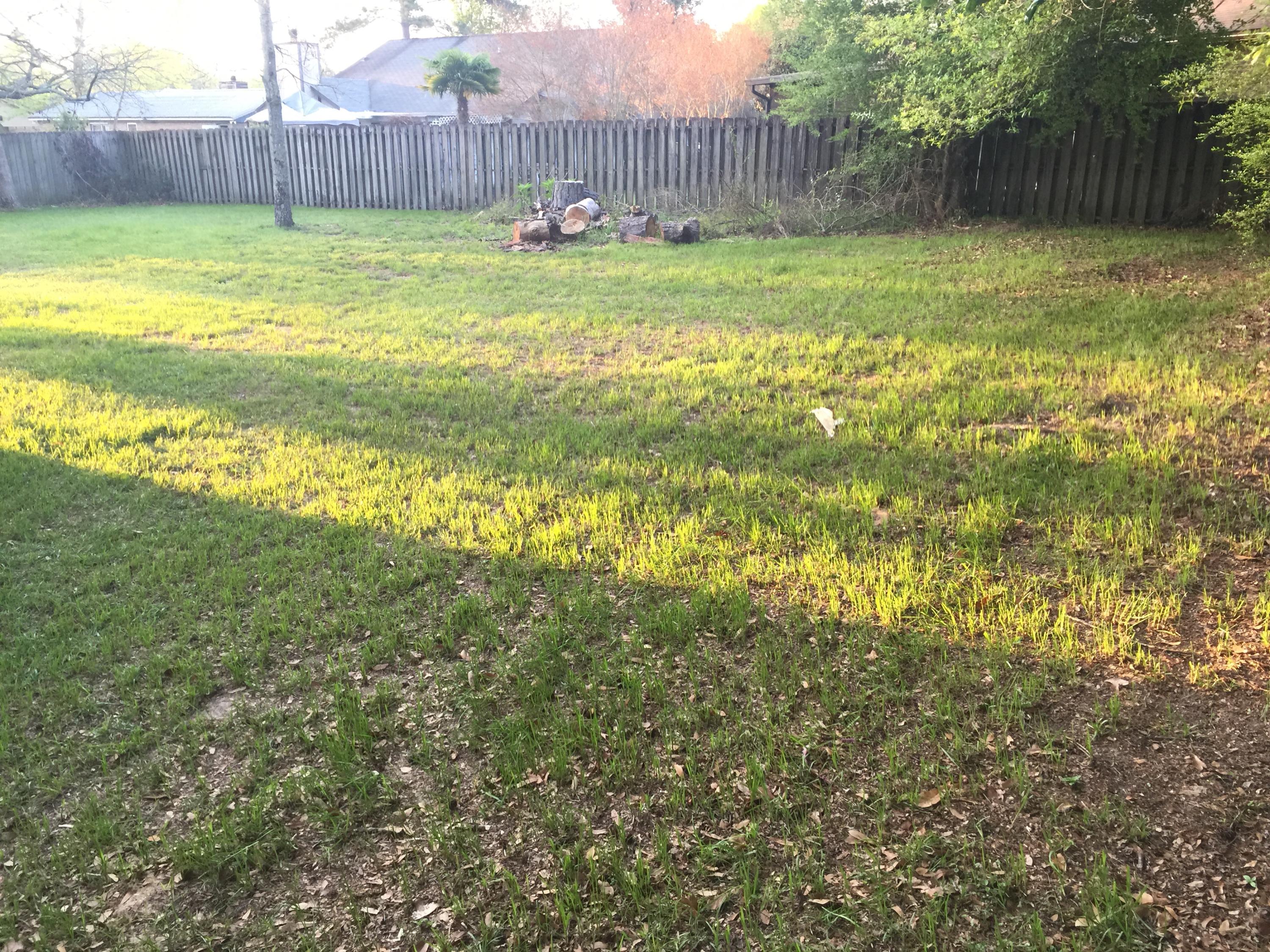 COUNTRYVIEW ESTATES 1ST ADDN - Residential