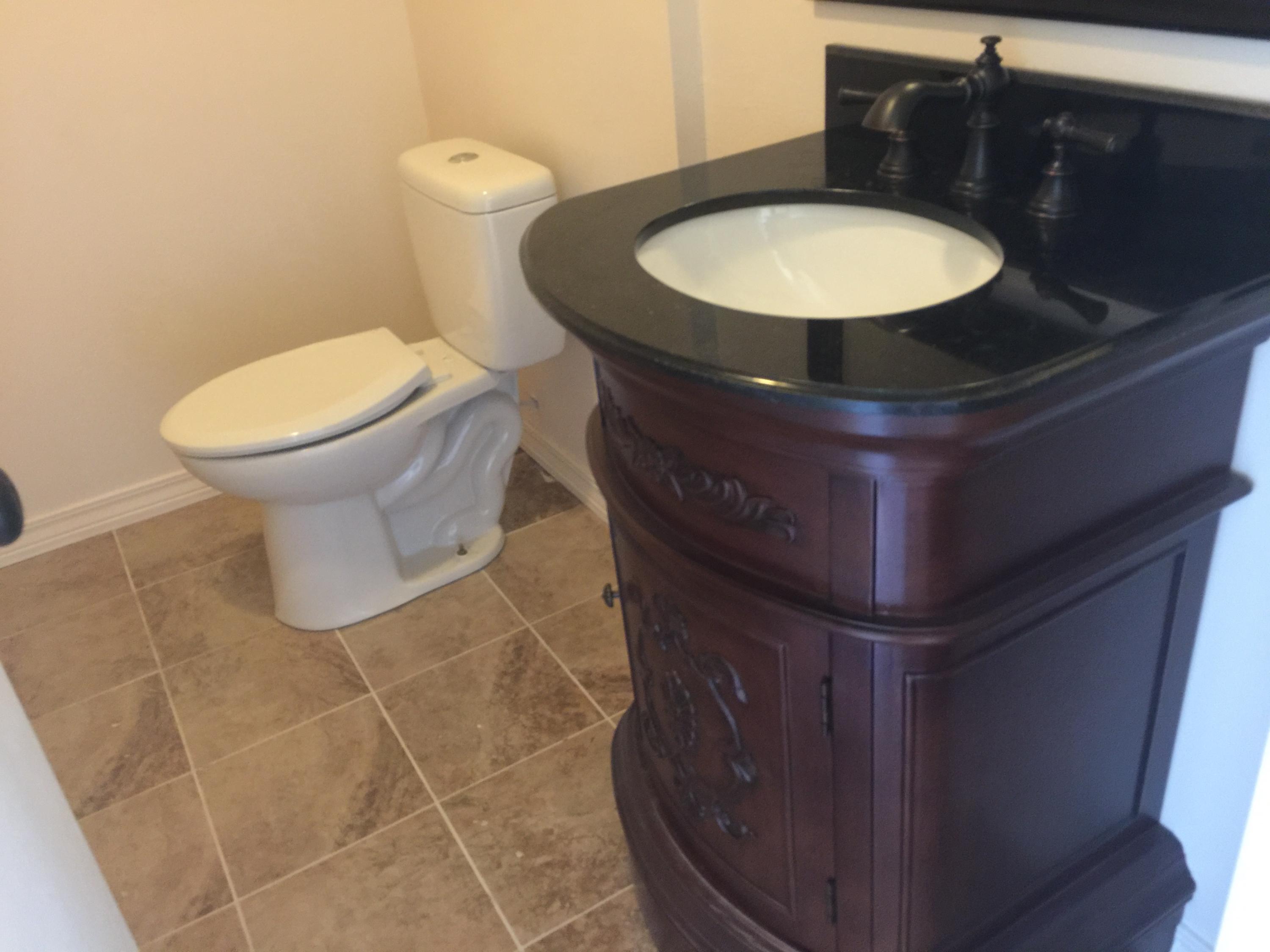 COUNTRYVIEW ESTATES 1ST ADDN - Residential