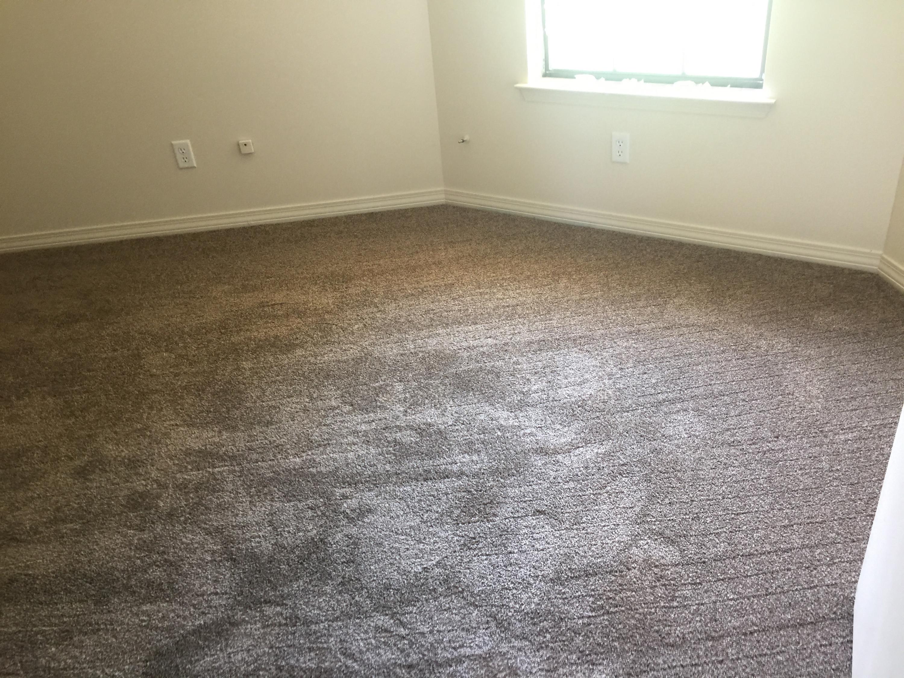 COUNTRYVIEW ESTATES 1ST ADDN - Residential