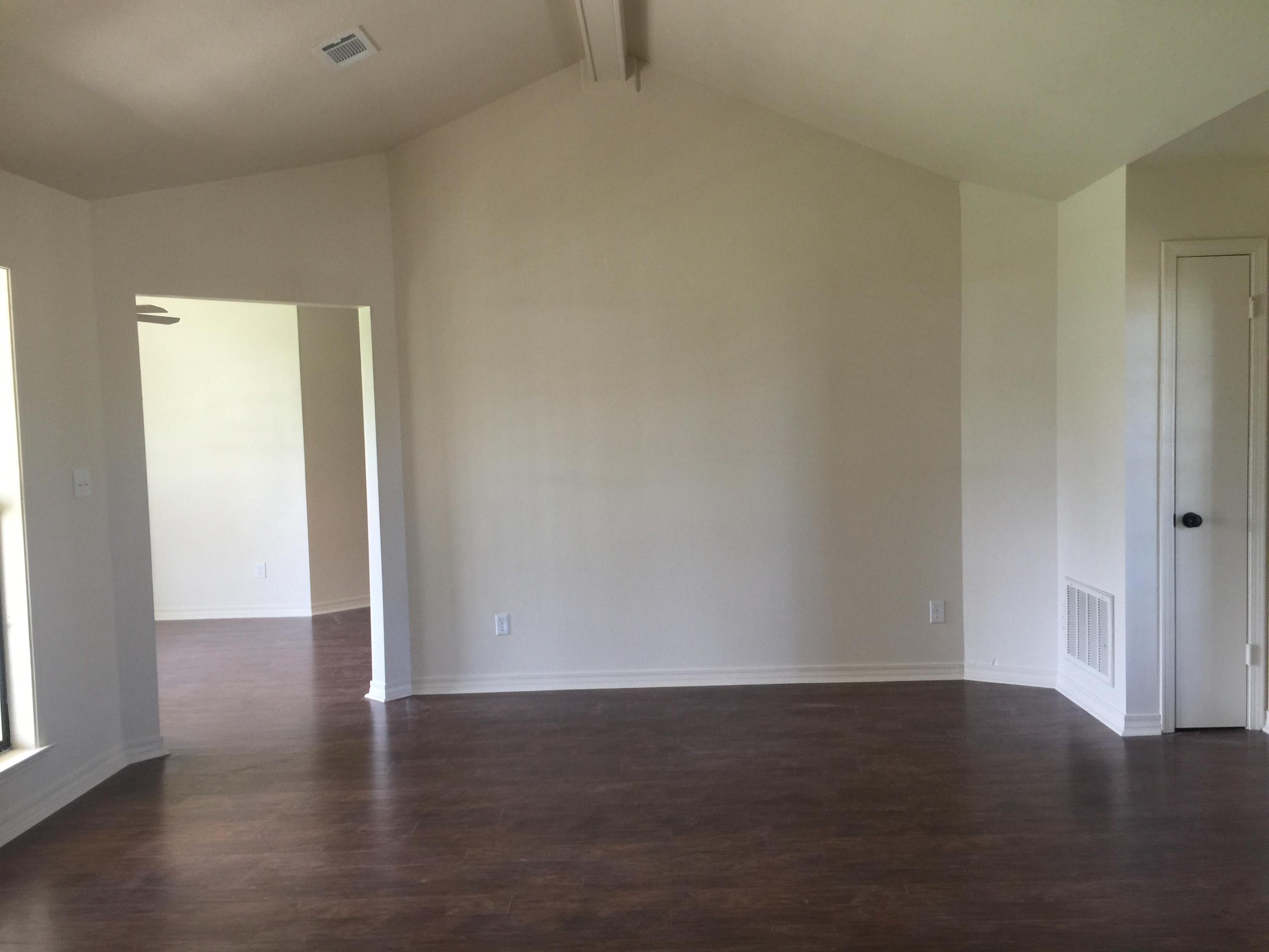 COUNTRYVIEW ESTATES 1ST ADDN - Residential