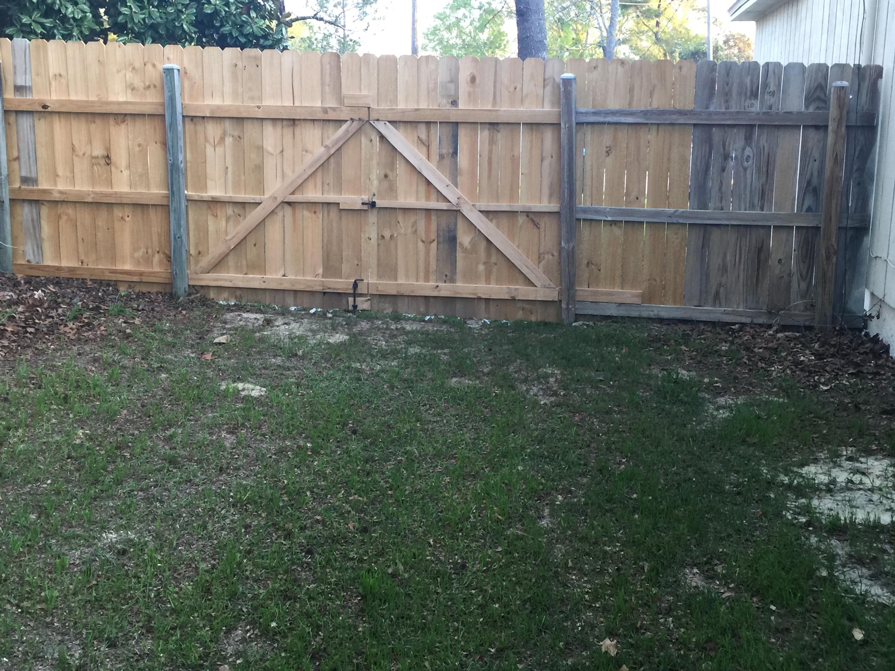 COUNTRYVIEW ESTATES 1ST ADDN - Residential