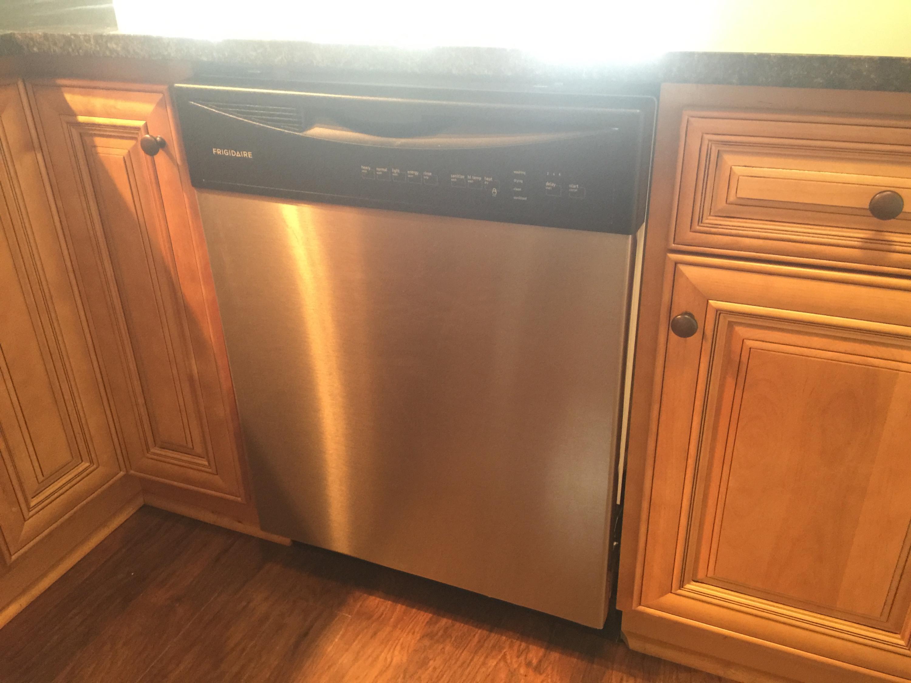 COUNTRYVIEW ESTATES 1ST ADDN - Residential