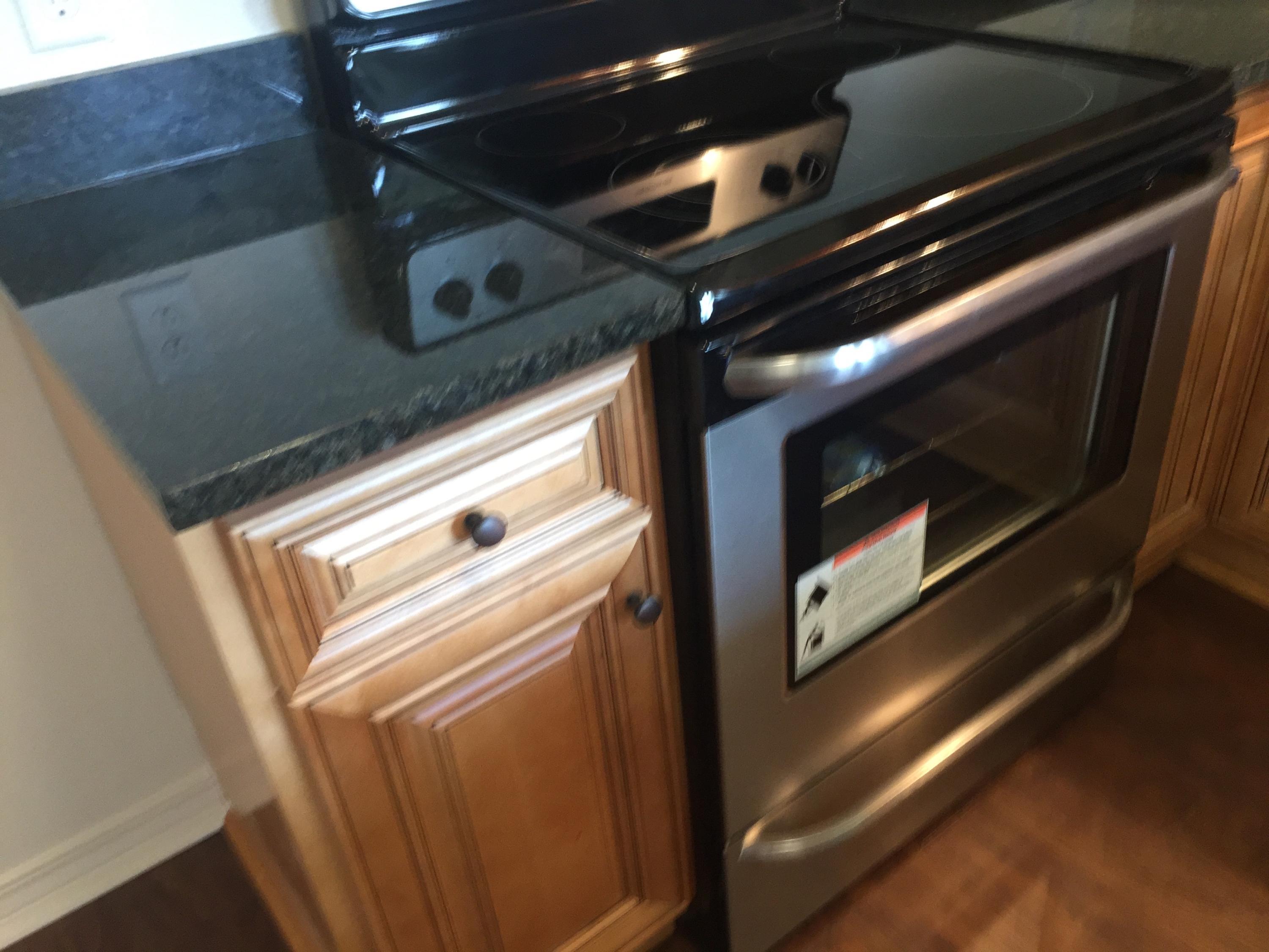 COUNTRYVIEW ESTATES 1ST ADDN - Residential