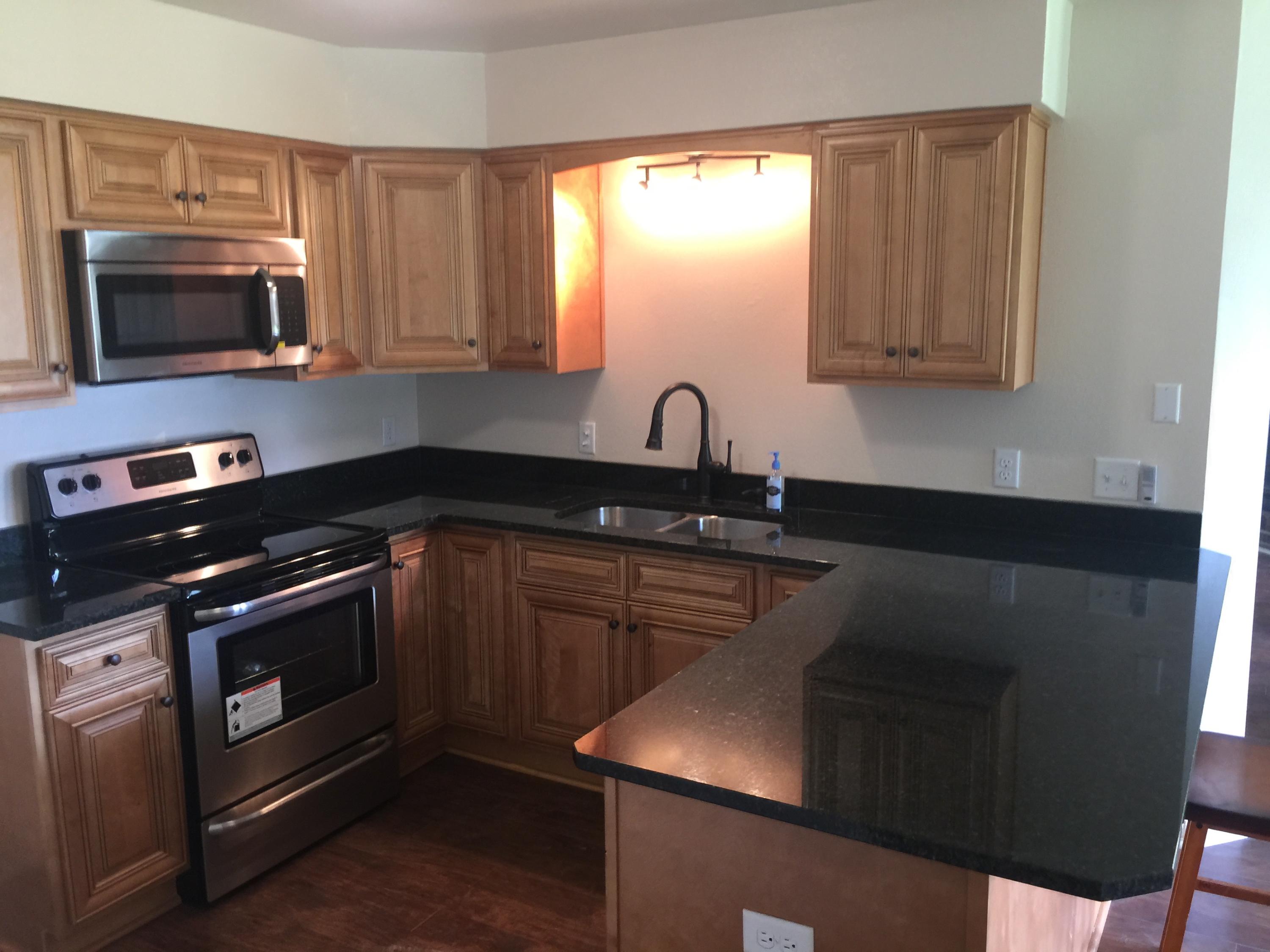 COUNTRYVIEW ESTATES 1ST ADDN - Residential