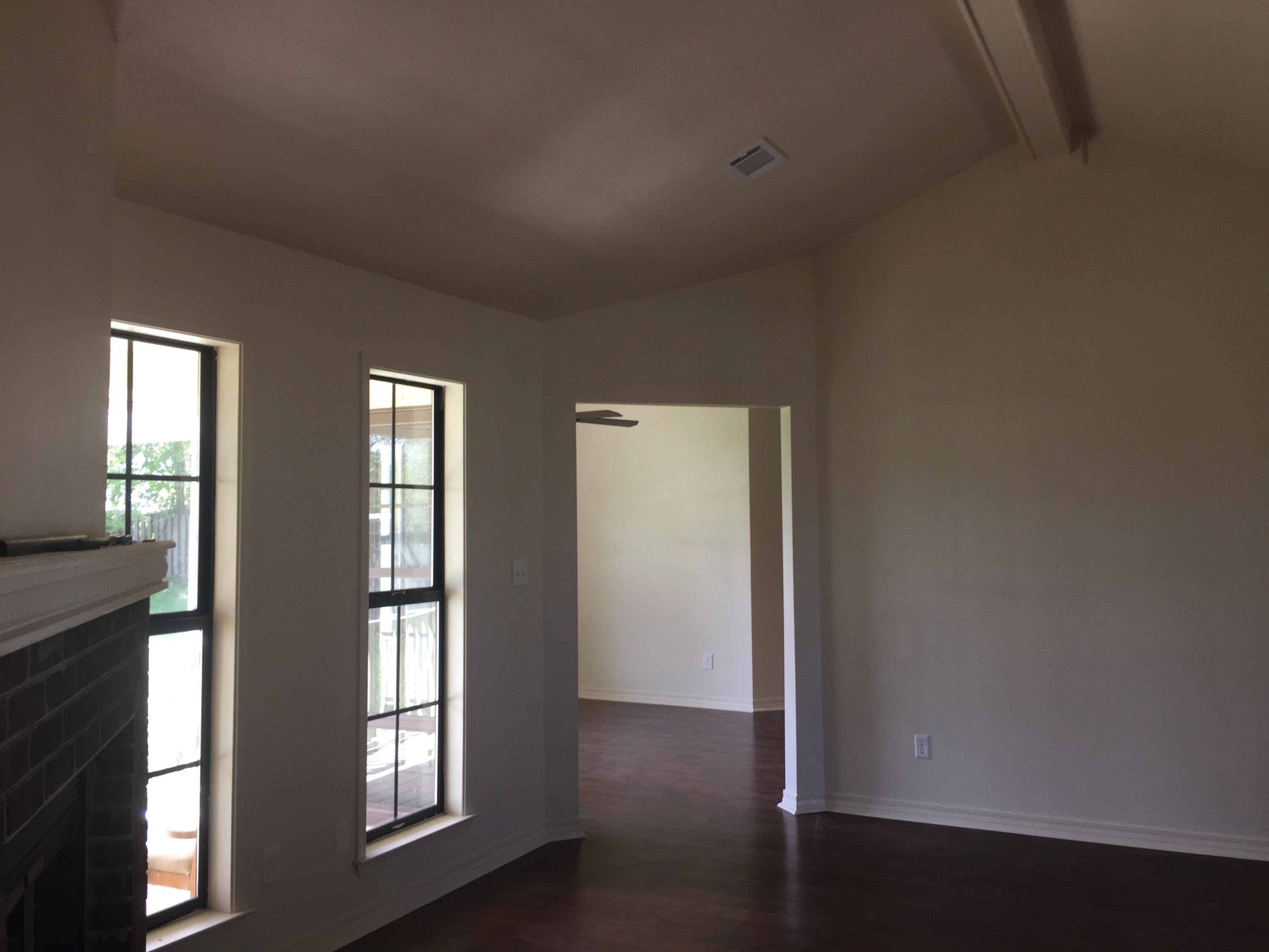 COUNTRYVIEW ESTATES 1ST ADDN - Residential