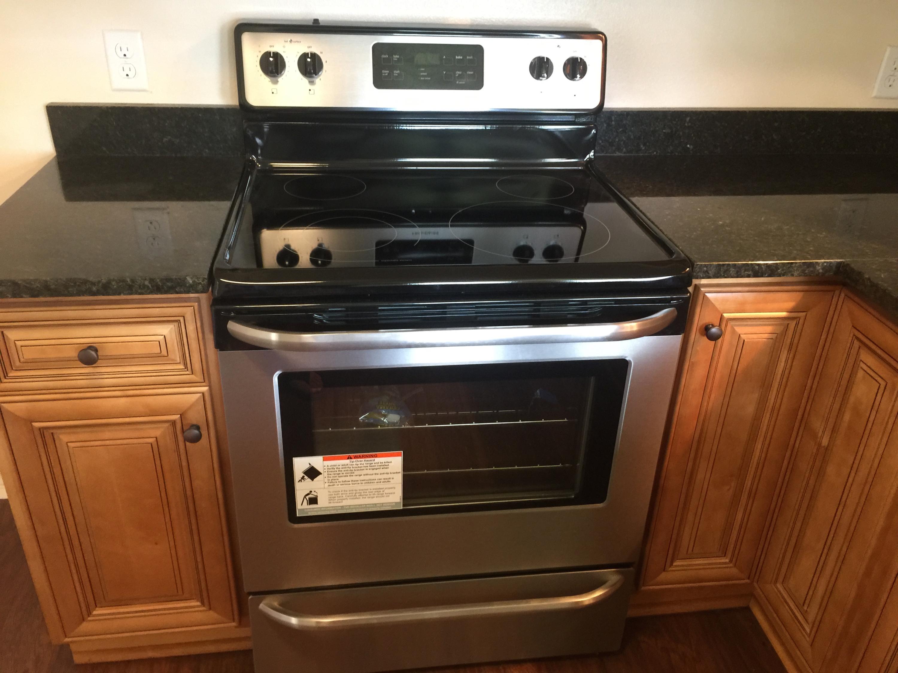 COUNTRYVIEW ESTATES 1ST ADDN - Residential