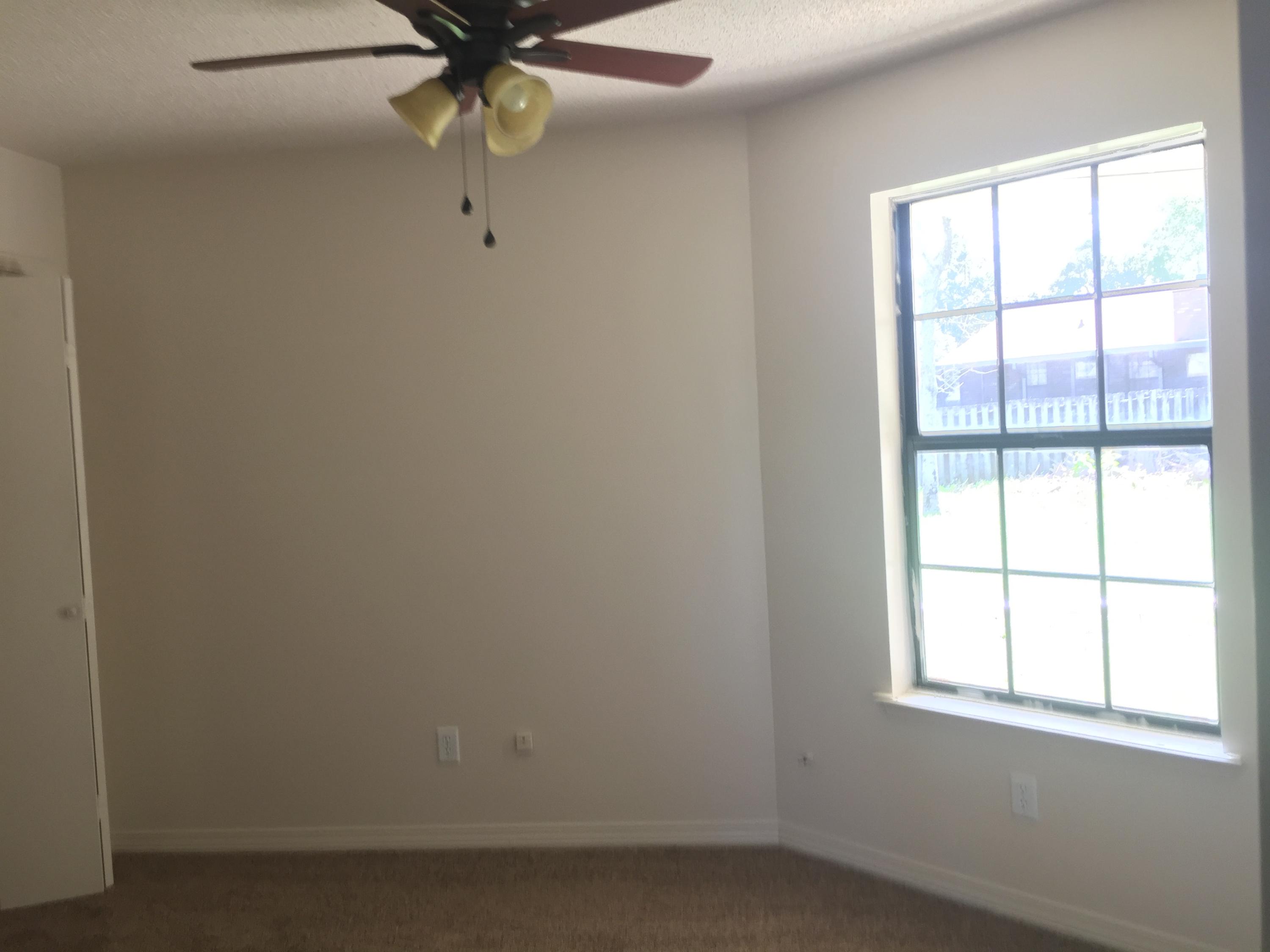 COUNTRYVIEW ESTATES 1ST ADDN - Residential