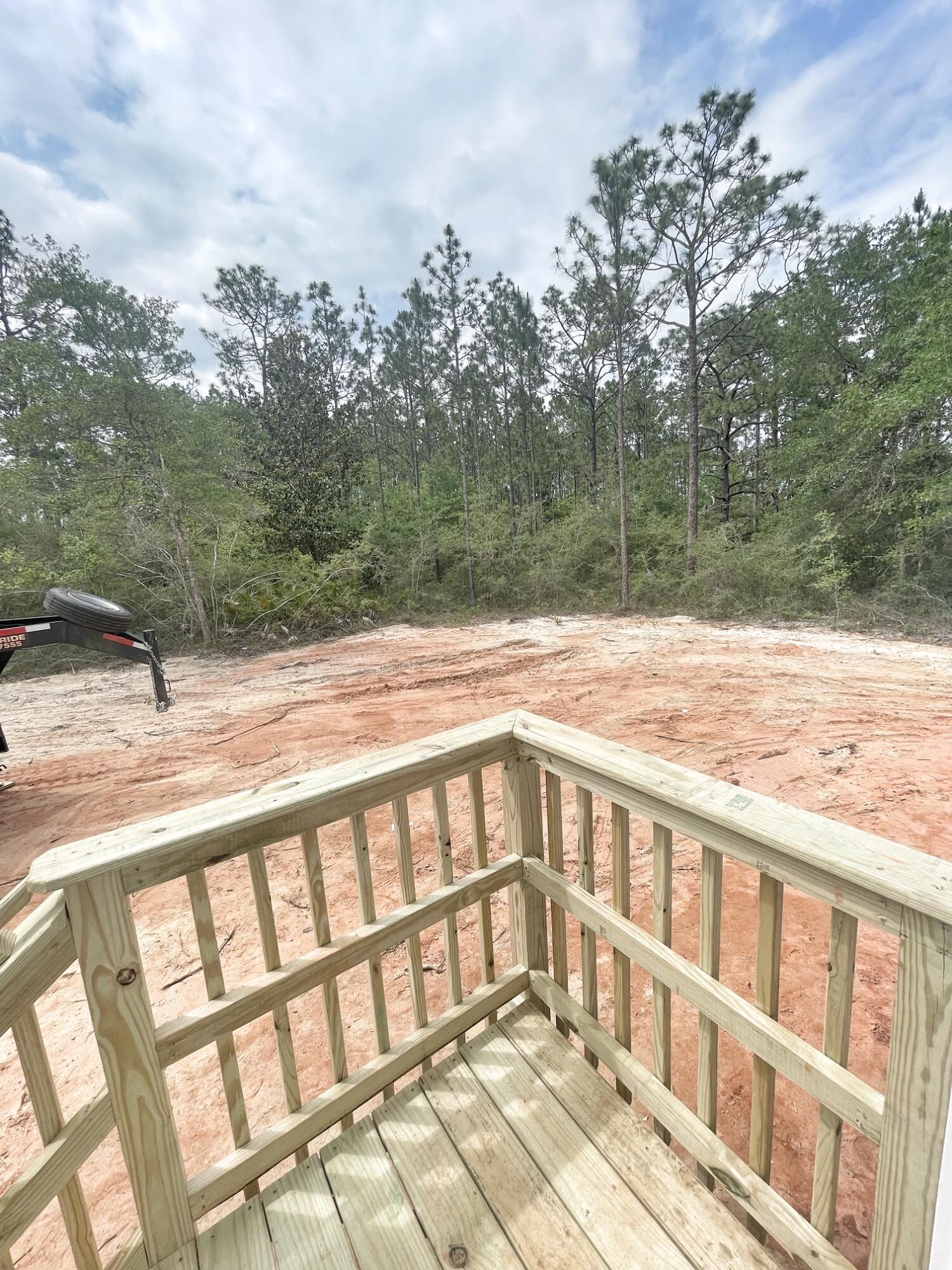 OAKWOOD LAKES ESTATES - Residential