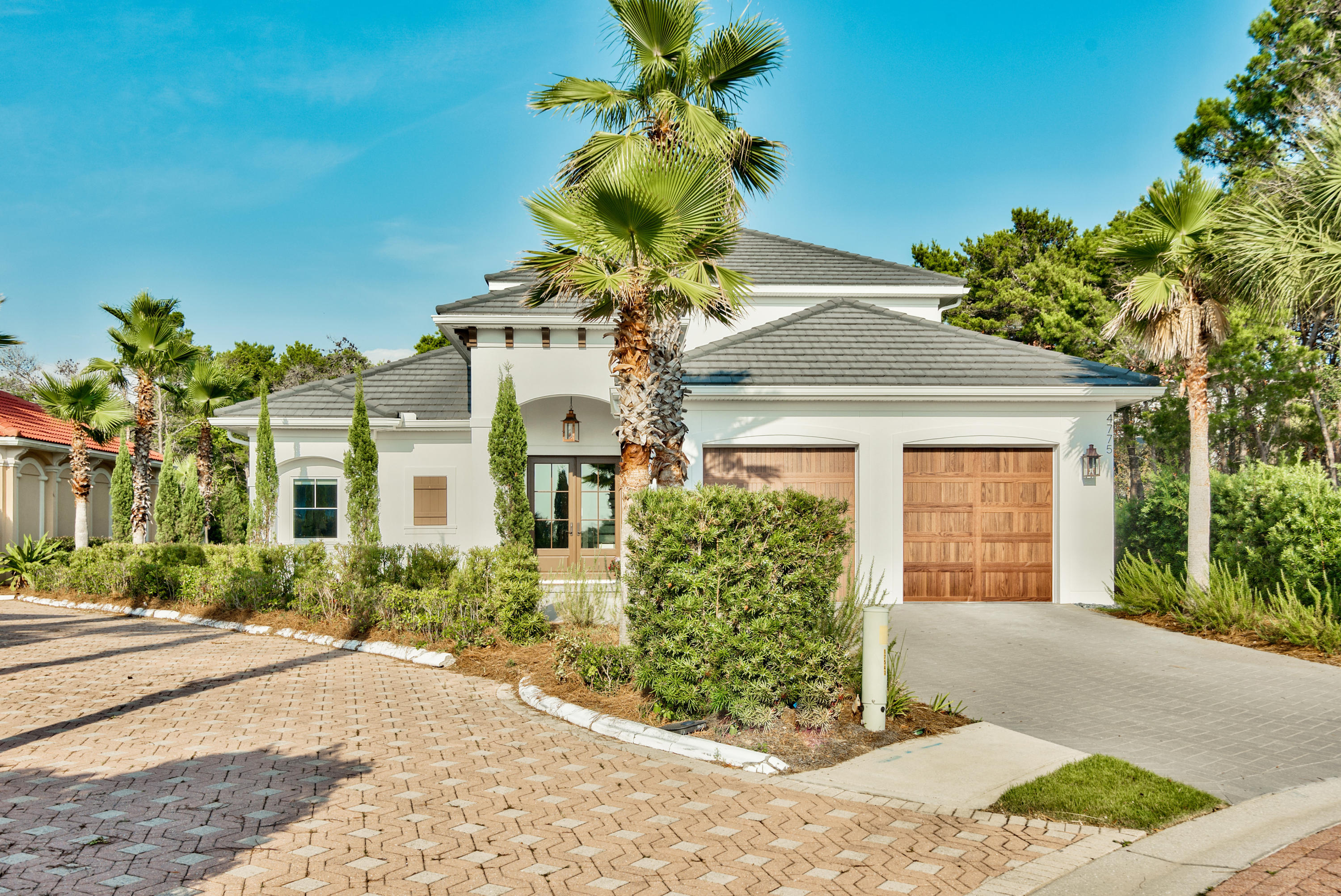 DESTINY EAST PH 2 - Residential