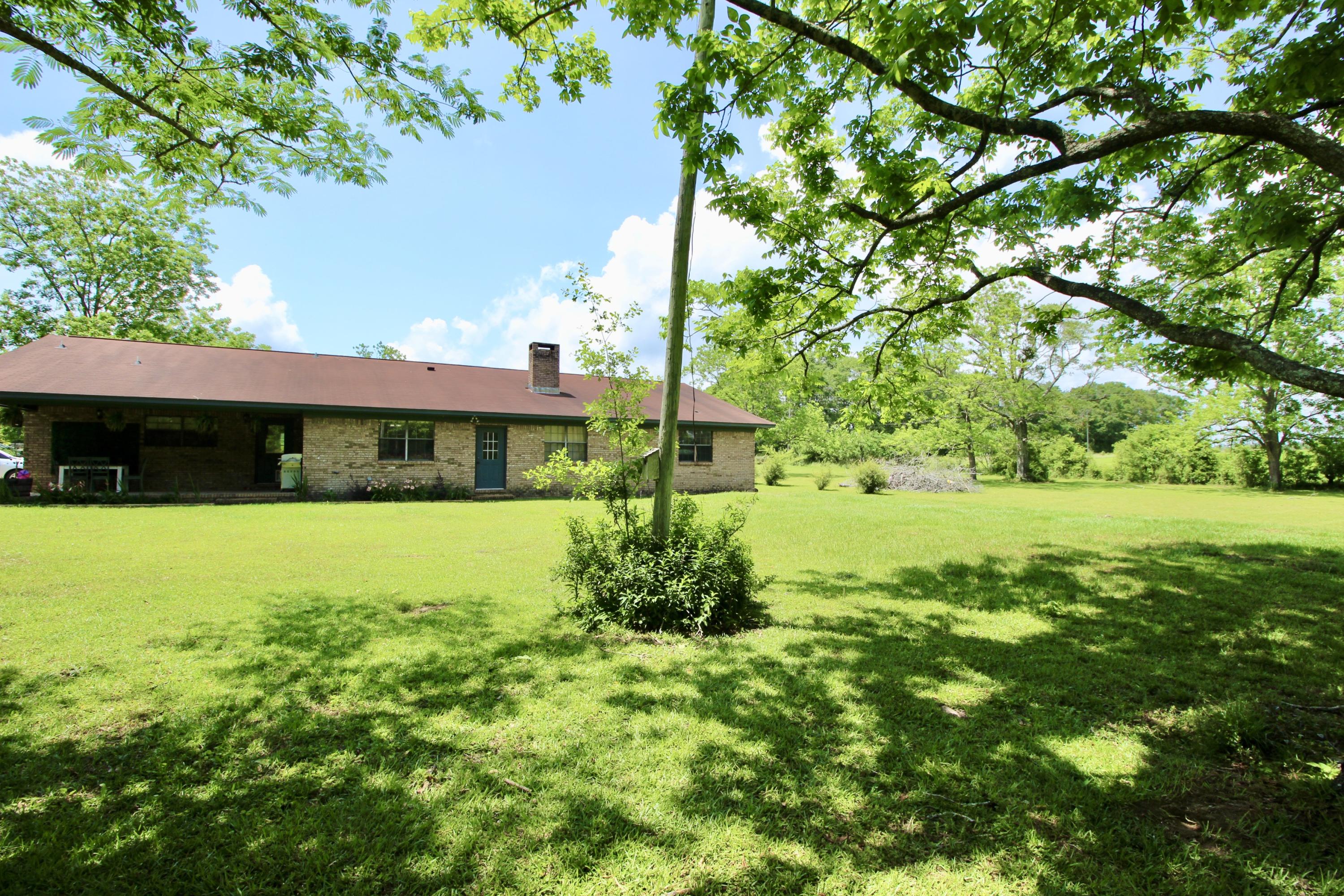 MEETS & BOUNDS - Residential