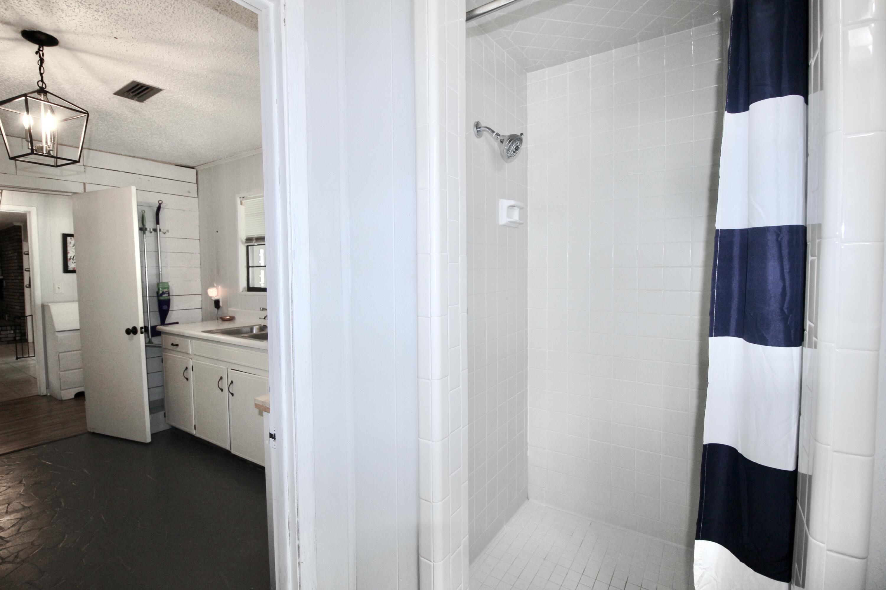 MEETS & BOUNDS - Residential