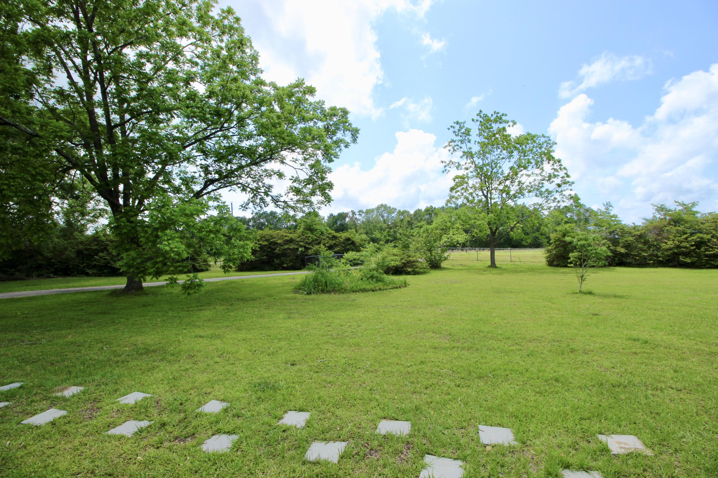 MEETS & BOUNDS - Residential