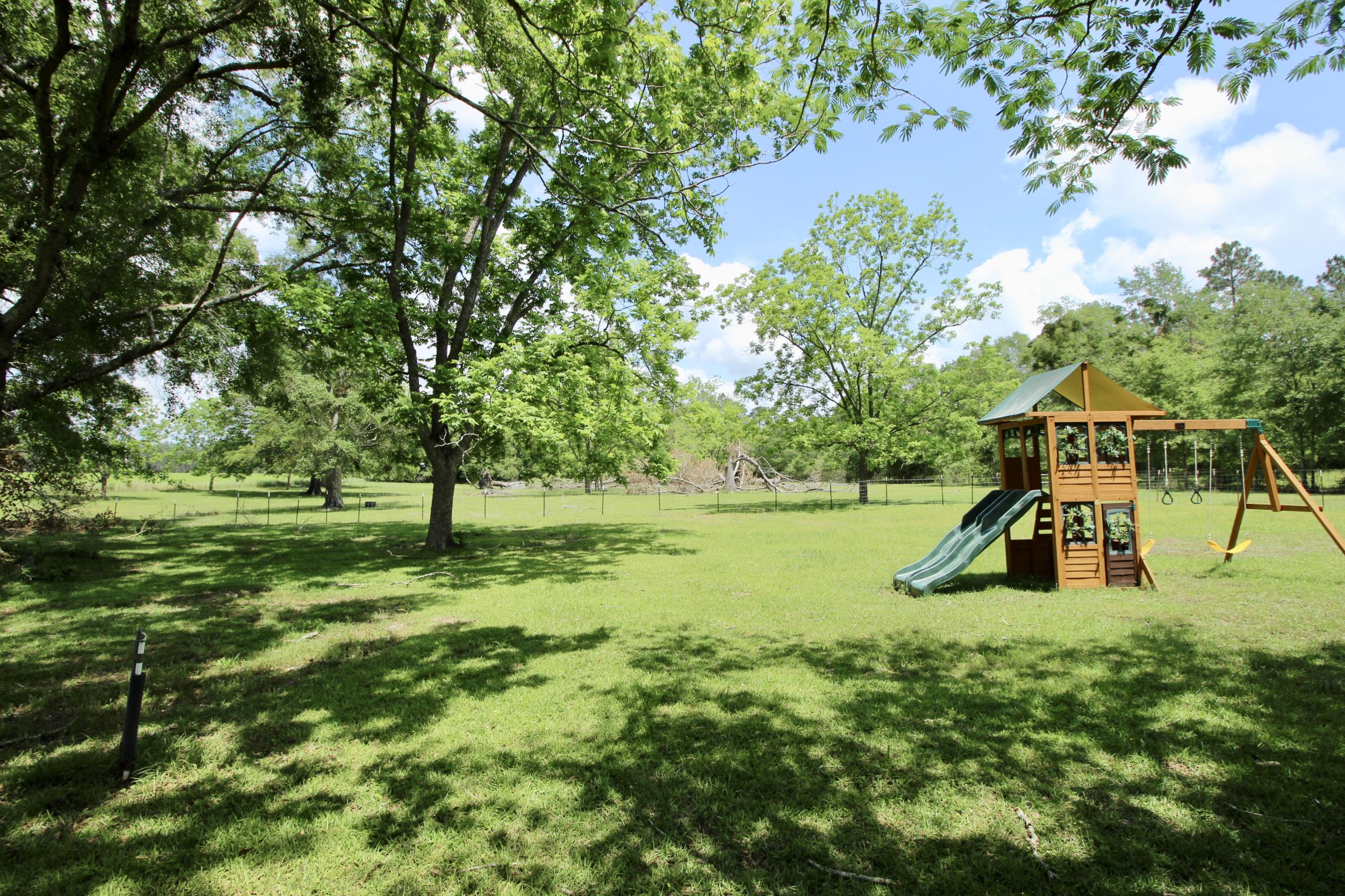 MEETS & BOUNDS - Residential