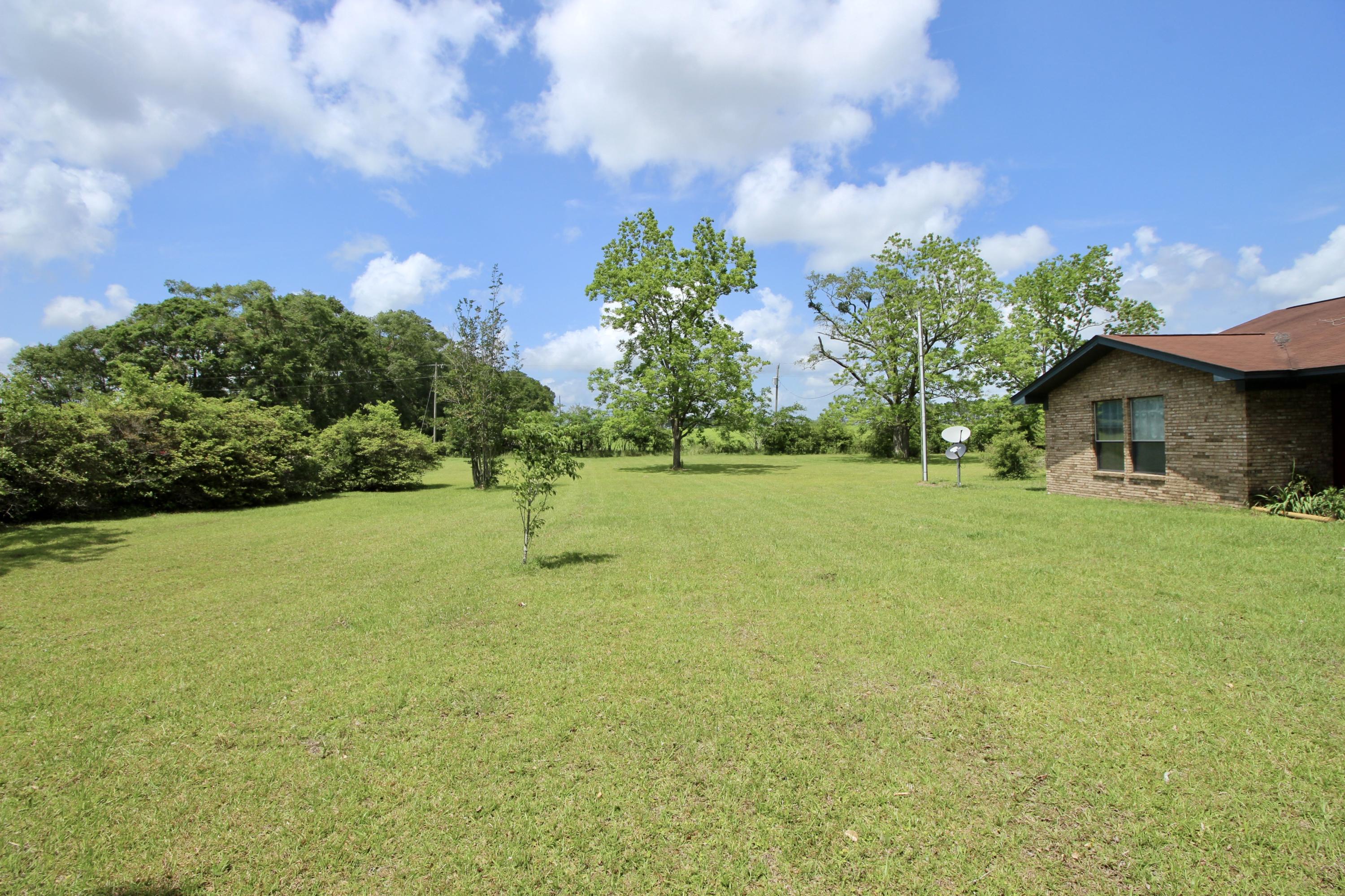 MEETS & BOUNDS - Residential